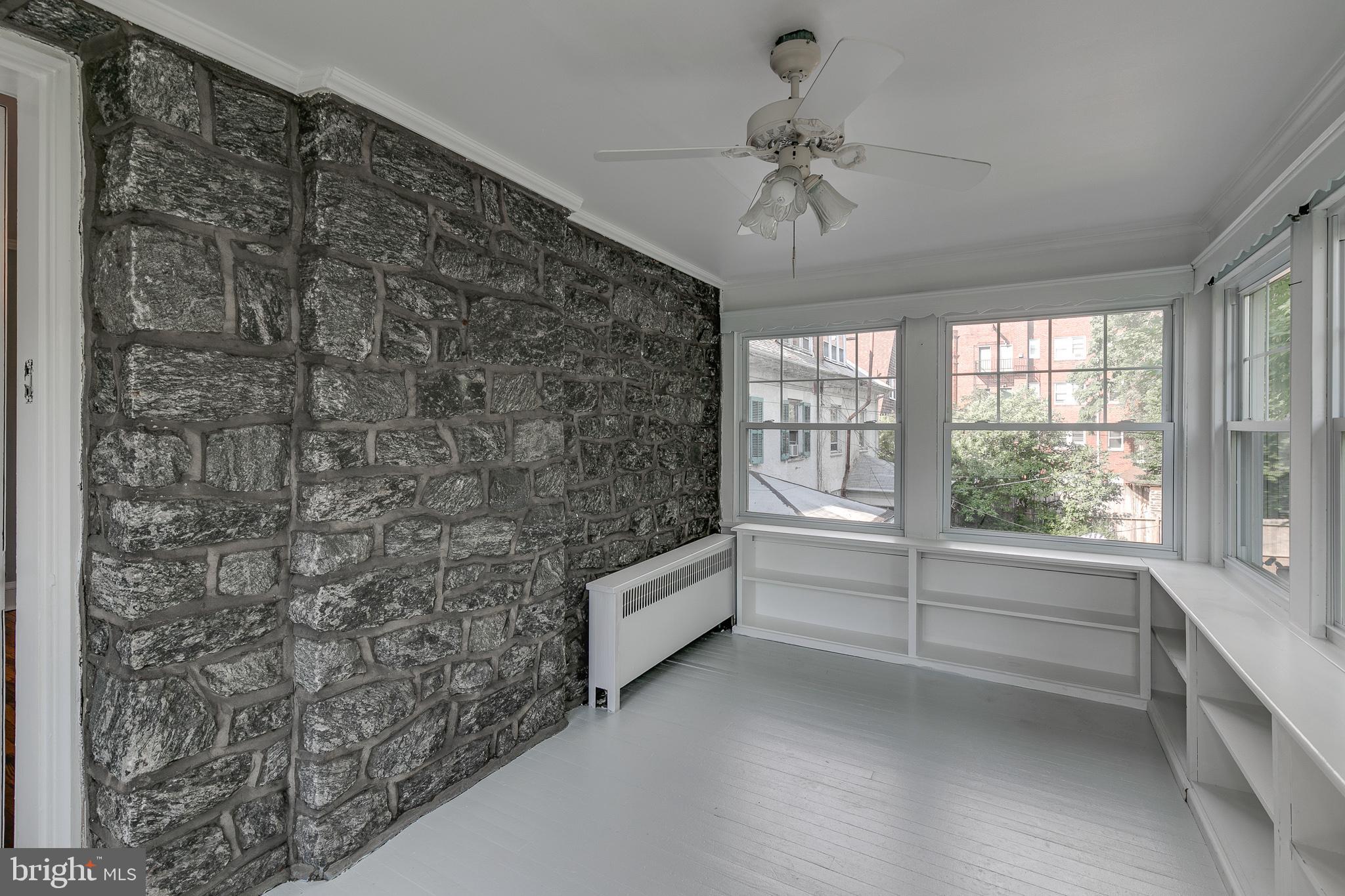6342 Sherwood Road Philadelphia, PA 19151 - Photo 29 of 56 Gallery Image 29