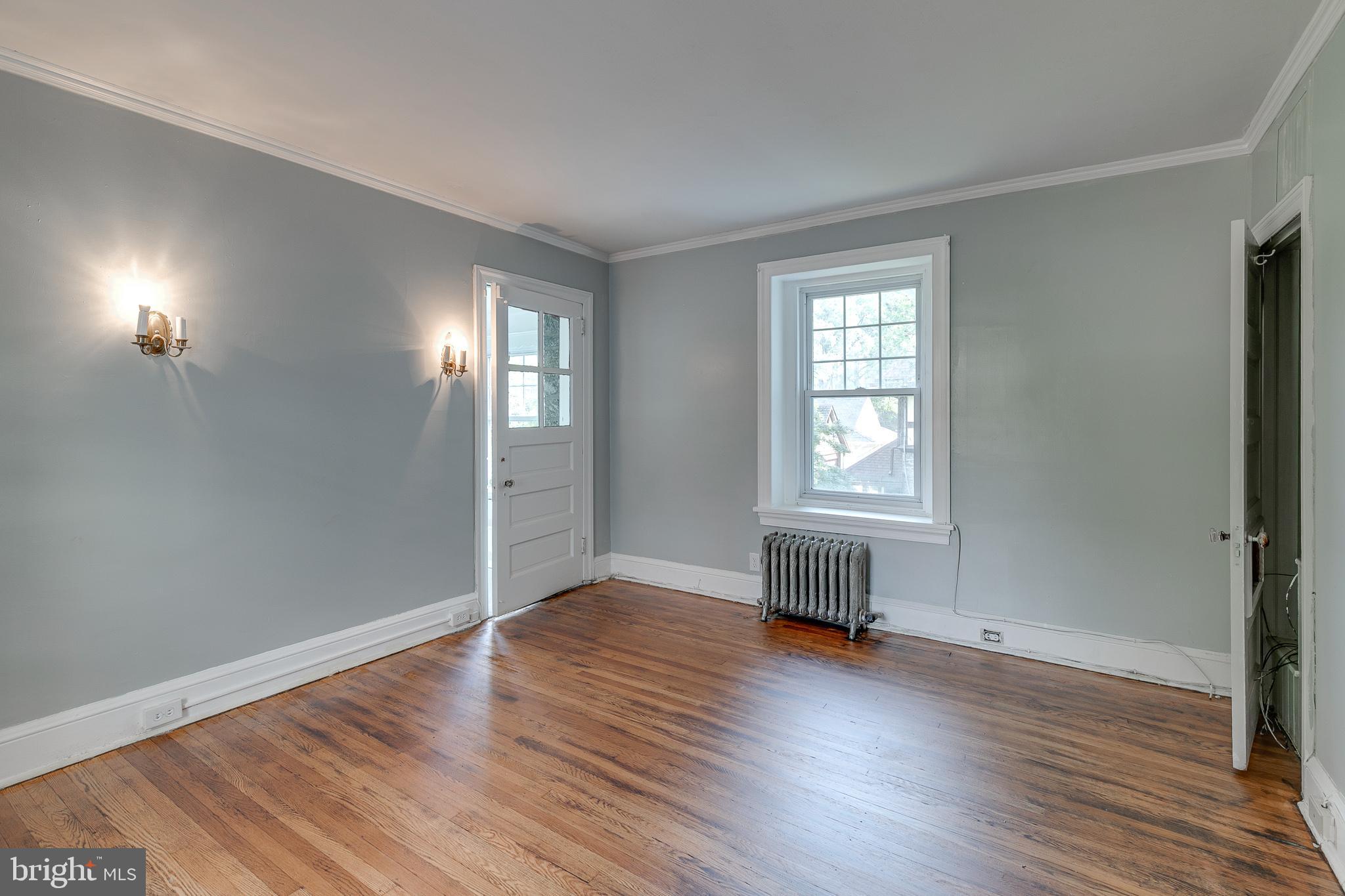 6342 Sherwood Road Philadelphia, PA 19151 - Photo 30 of 56 Gallery Image 30