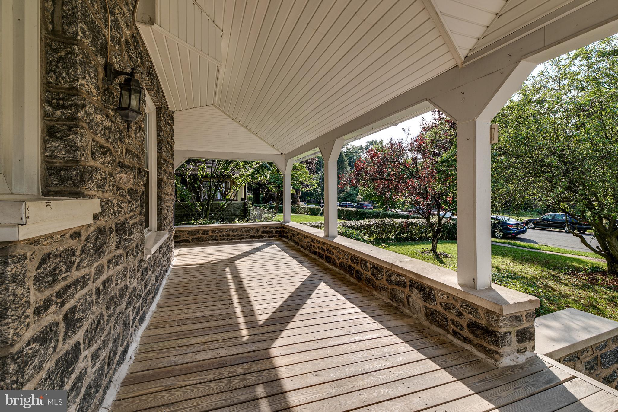 6342 Sherwood Road Philadelphia, PA 19151 - Photo 4 of 56 Gallery Image 4