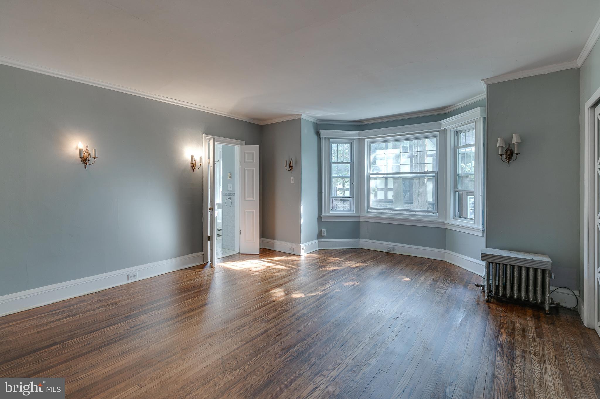 6342 Sherwood Road Philadelphia, PA 19151 - Photo 32 of 56 Gallery Image 32