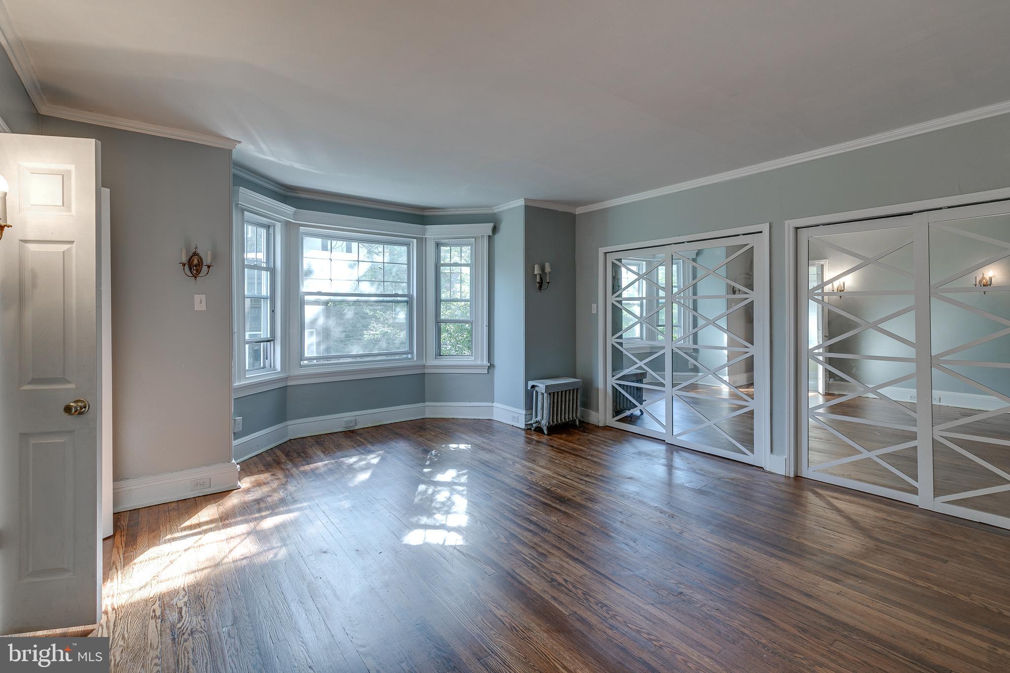 6342 Sherwood Road Philadelphia, PA 19151 - Photo 33 of 56 Gallery Image 33