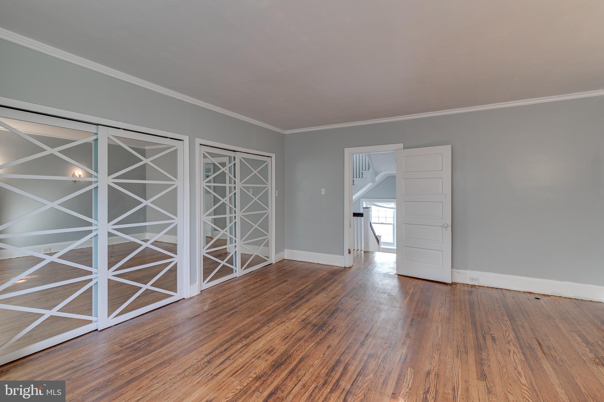 6342 Sherwood Road Philadelphia, PA 19151 - Photo 34 of 56 Gallery Image 34