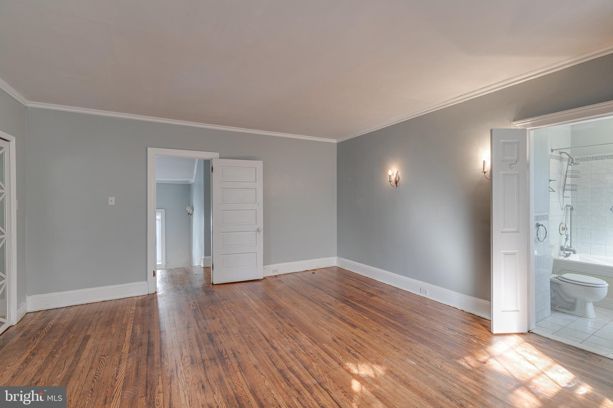 6342 Sherwood Road Philadelphia, PA 19151 - Photo 35 of 56 Gallery Image 35