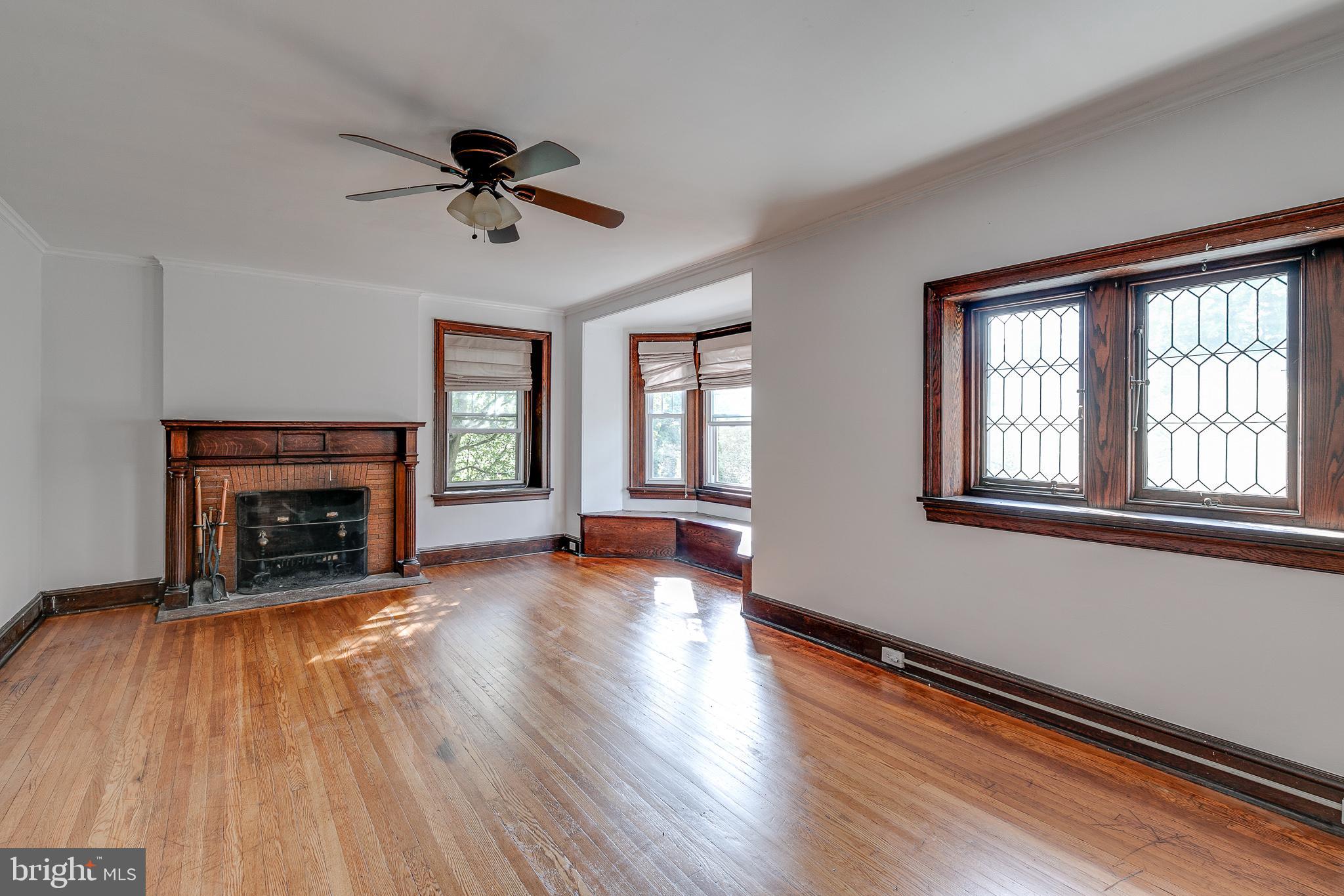 6342 Sherwood Road Philadelphia, PA 19151 - Photo 38 of 56 Gallery Image 38