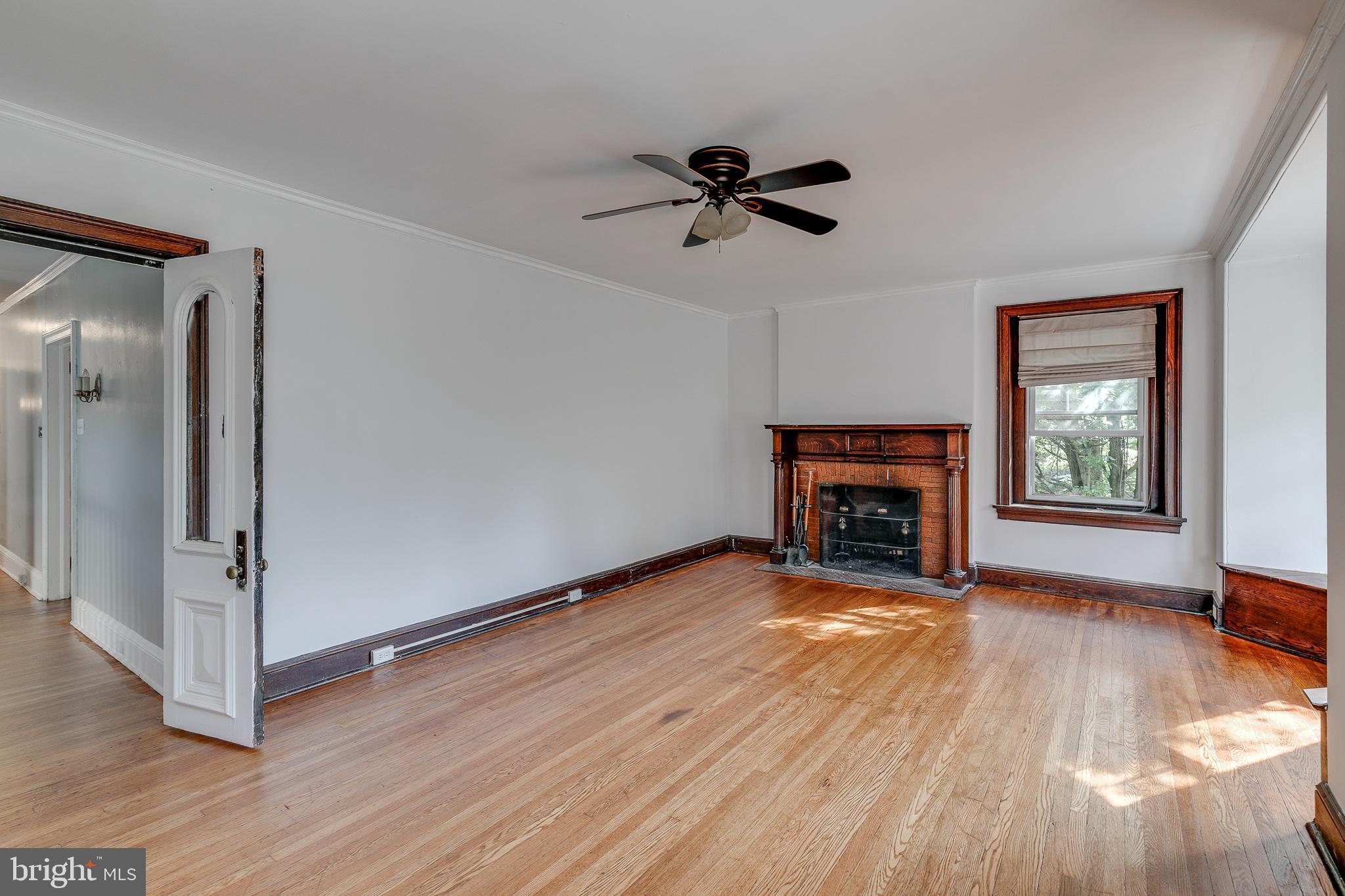 6342 Sherwood Road Philadelphia, PA 19151 - Photo 39 of 56 Gallery Image 39