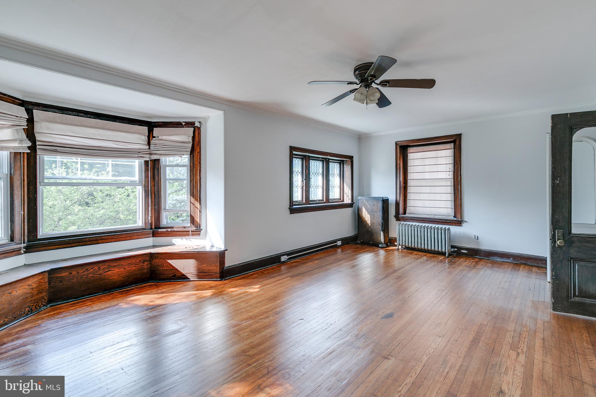 6342 Sherwood Road Philadelphia, PA 19151 - Photo 40 of 56 Gallery Image 40