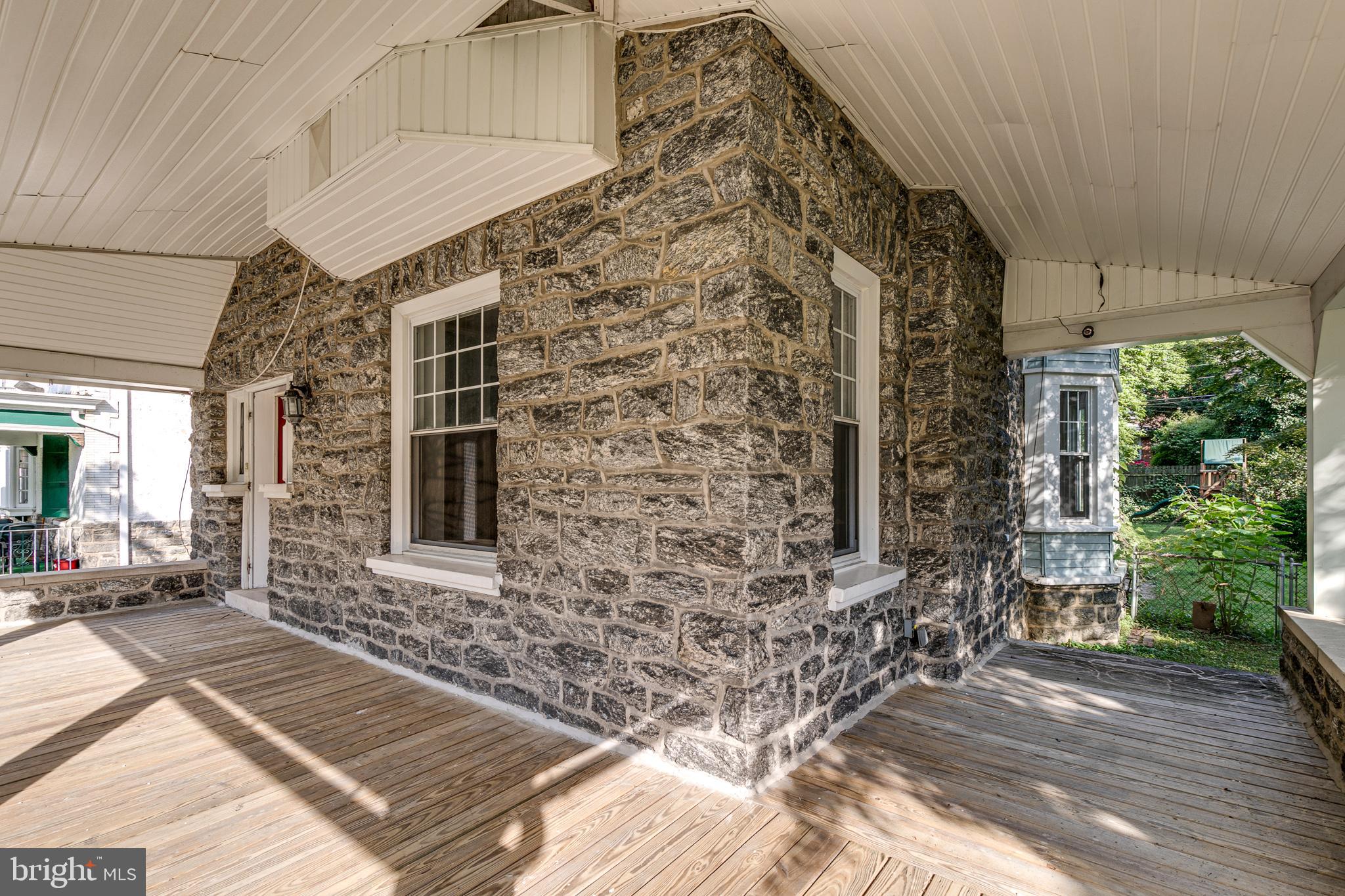 6342 Sherwood Road Philadelphia, PA 19151 - Photo 5 of 56 Gallery Image 5