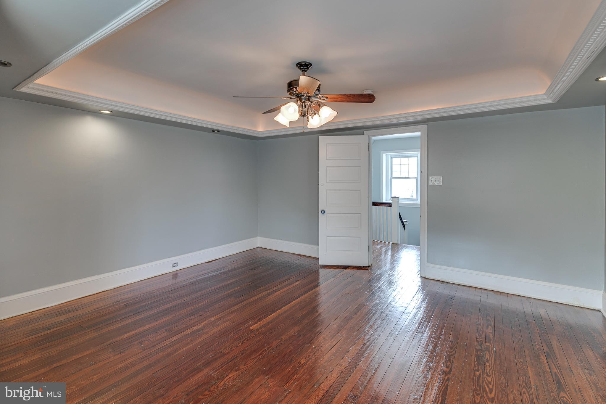 6342 Sherwood Road Philadelphia, PA 19151 - Photo 41 of 56 Gallery Image 41