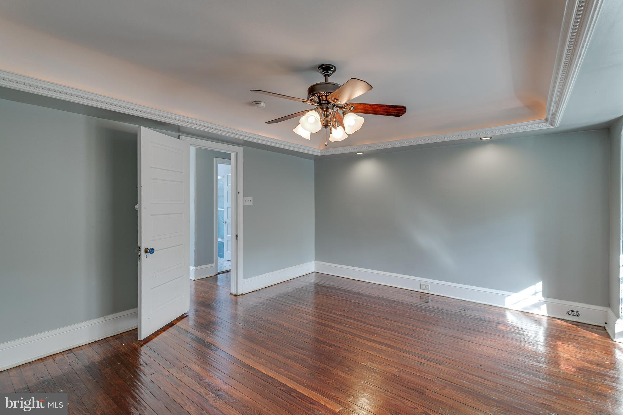 6342 Sherwood Road Philadelphia, PA 19151 - Photo 42 of 56 Gallery Image 42