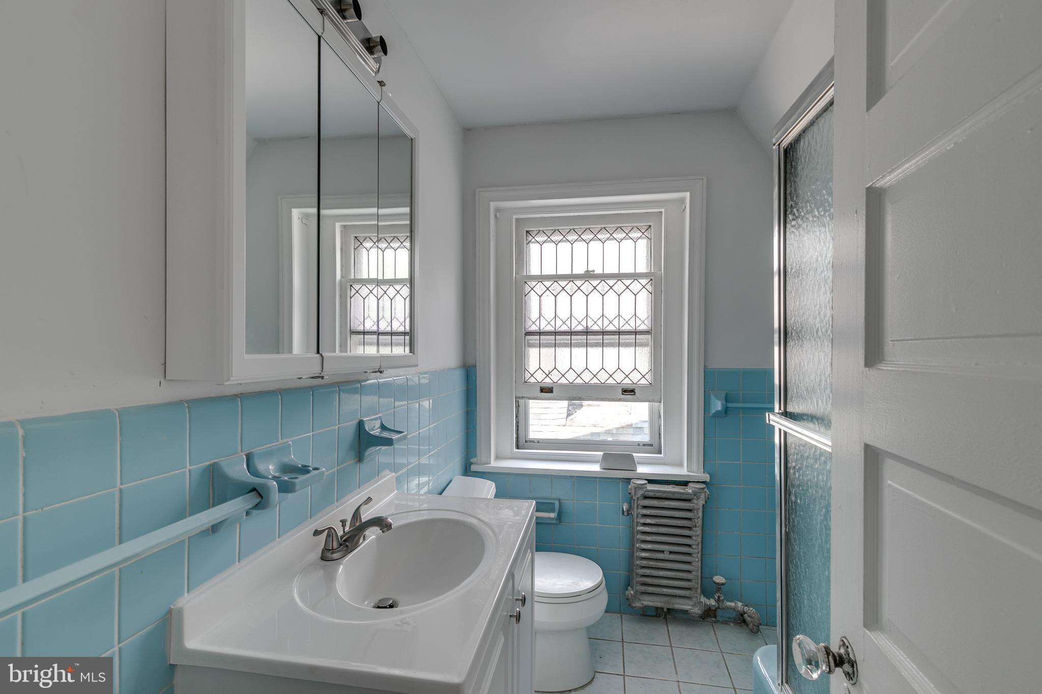 6342 Sherwood Road Philadelphia, PA 19151 - Photo 43 of 56 Gallery Image 43