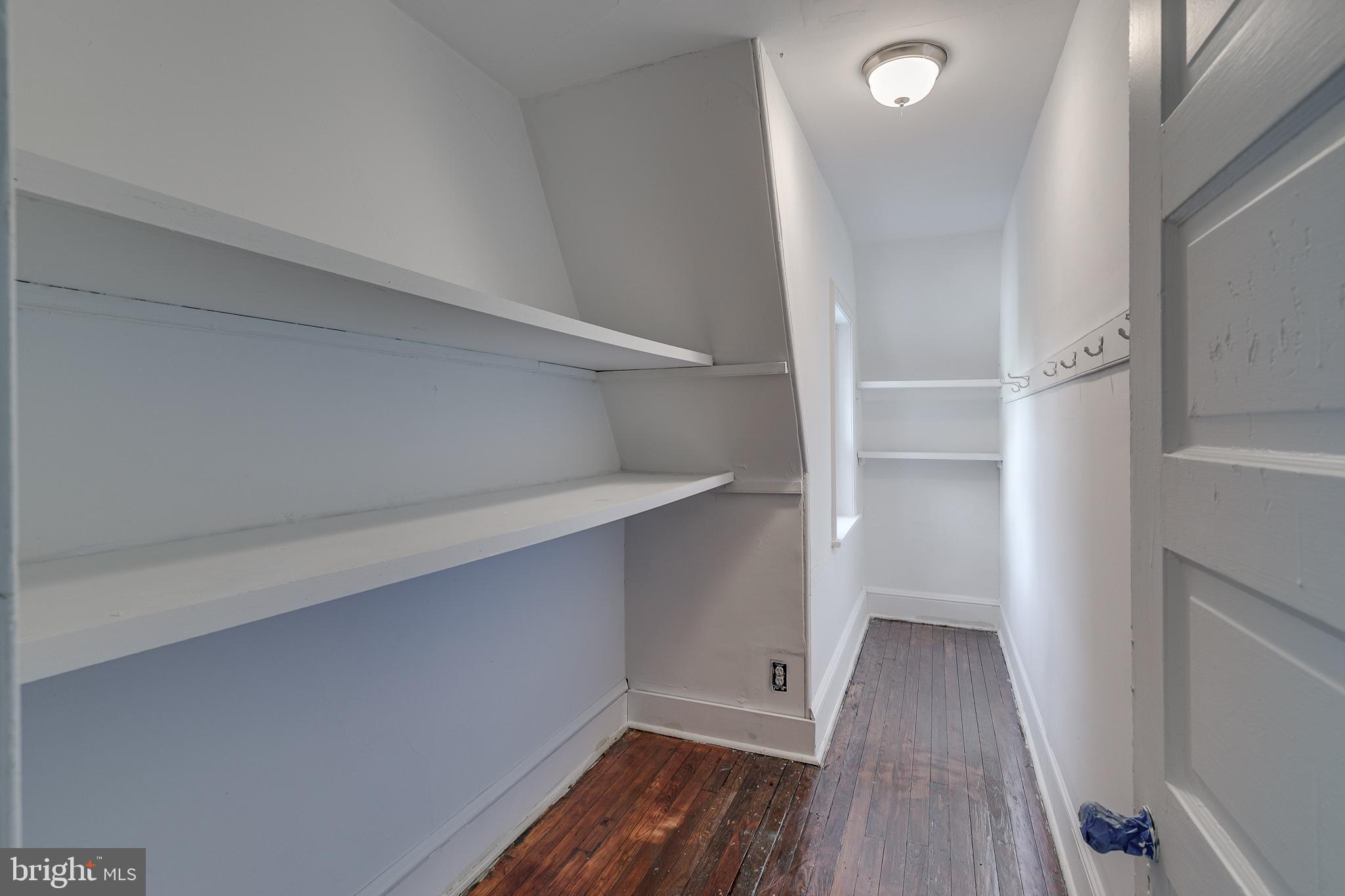 6342 Sherwood Road Philadelphia, PA 19151 - Photo 44 of 56 Gallery Image 44