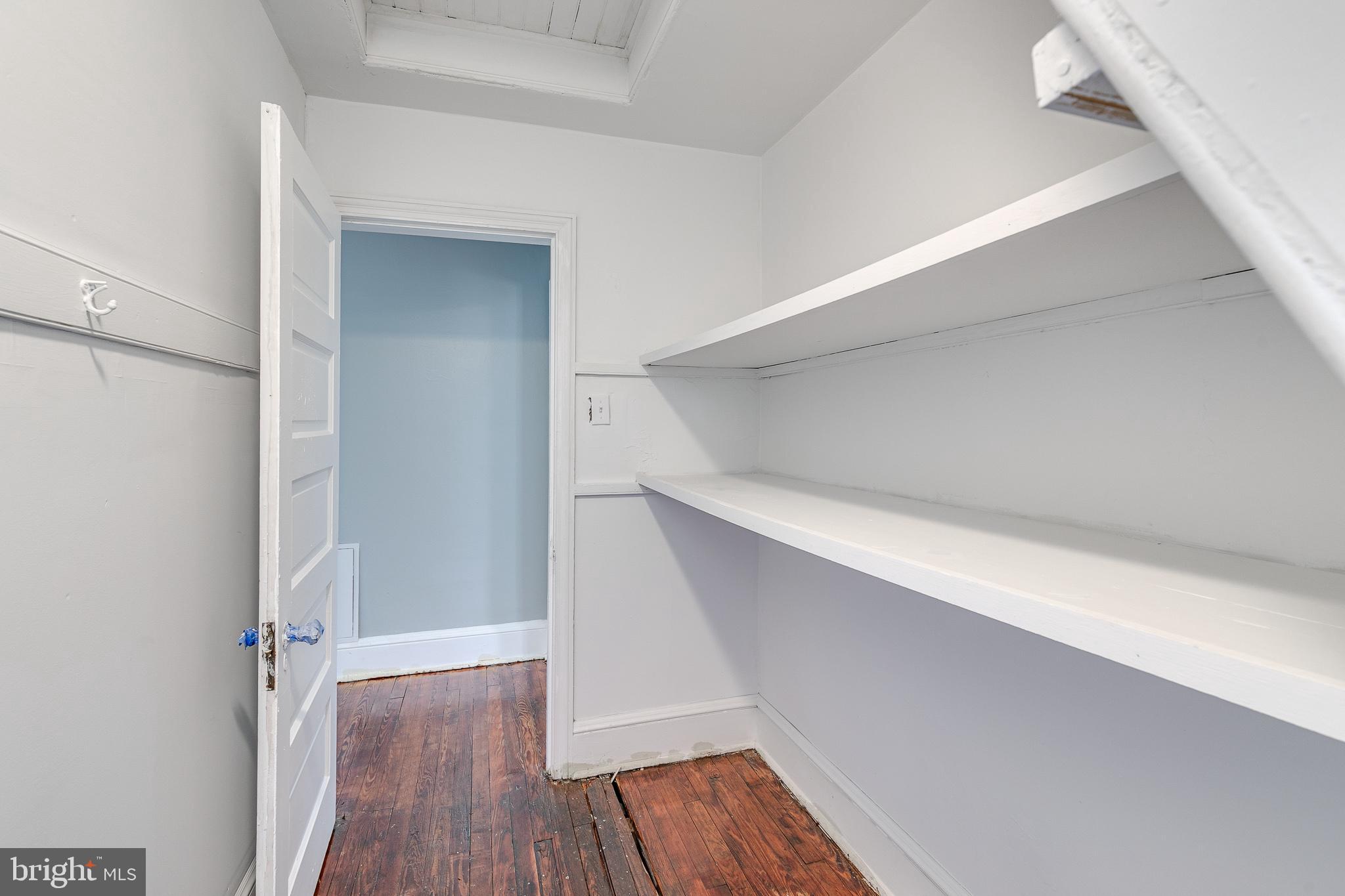 6342 Sherwood Road Philadelphia, PA 19151 - Photo 45 of 56 Gallery Image 45