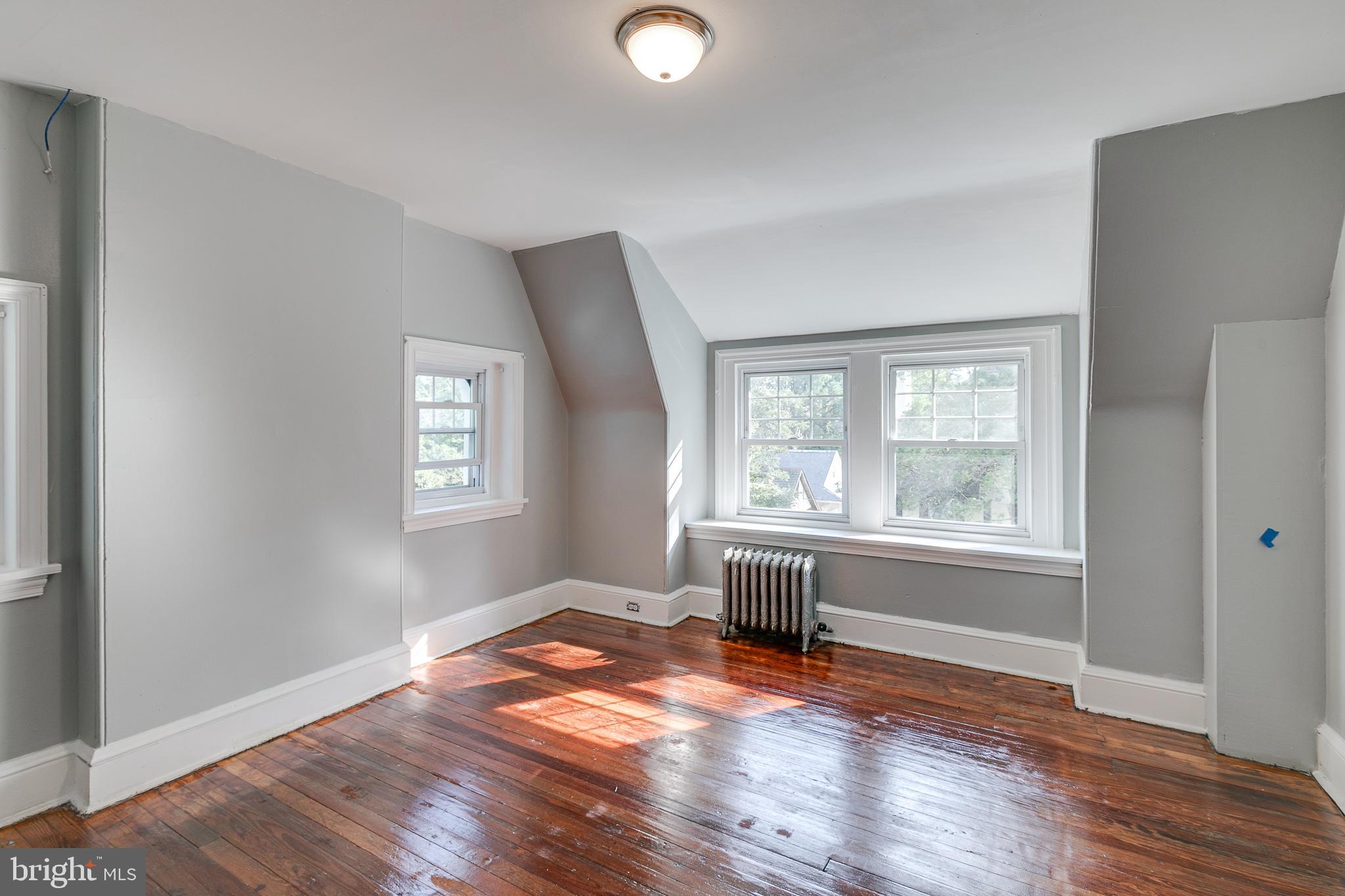 6342 Sherwood Road Philadelphia, PA 19151 - Photo 46 of 56 Gallery Image 46