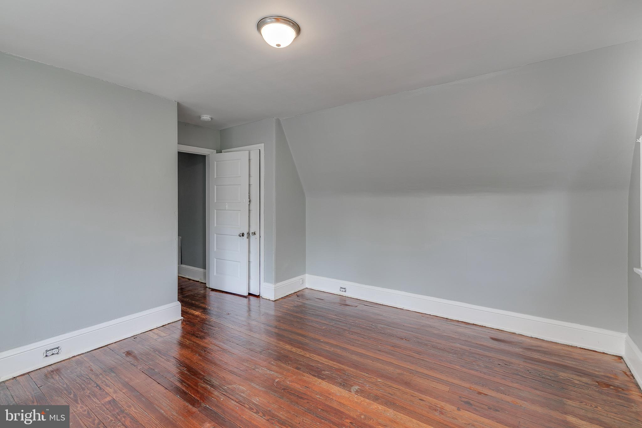 6342 Sherwood Road Philadelphia, PA 19151 - Photo 48 of 56 Gallery Image 48