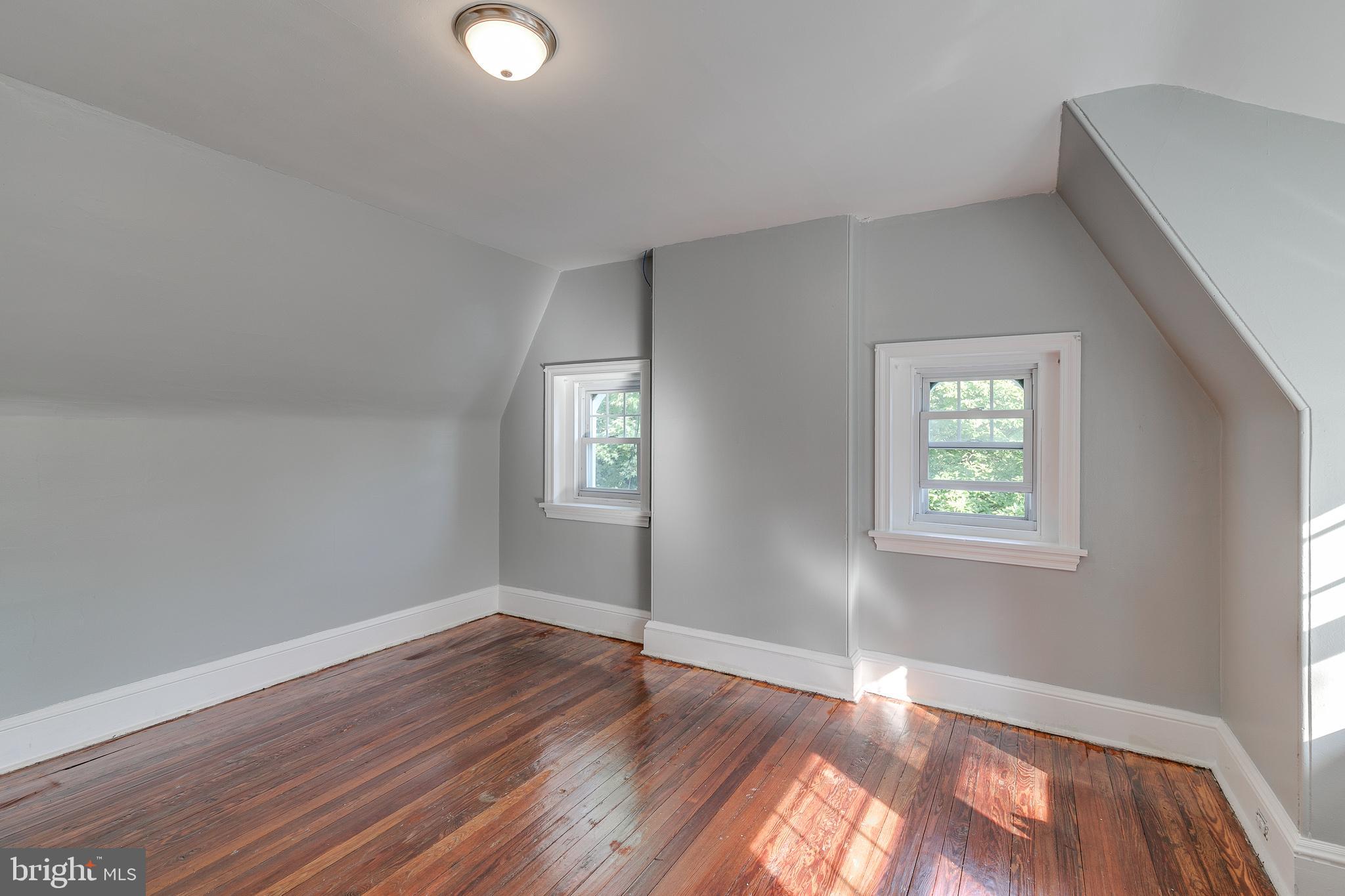 6342 Sherwood Road Philadelphia, PA 19151 - Photo 49 of 56 Gallery Image 49