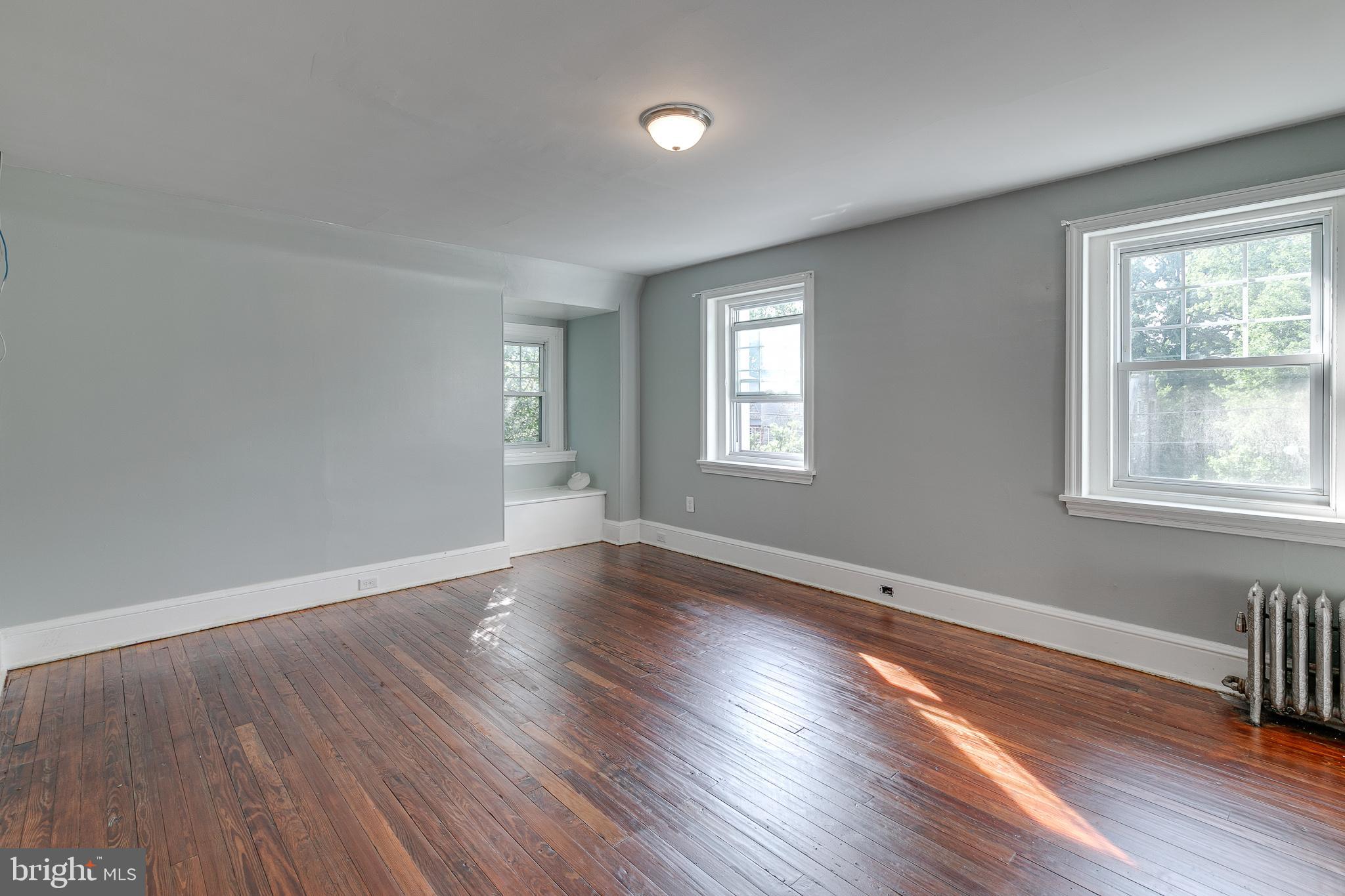 6342 Sherwood Road Philadelphia, PA 19151 - Photo 50 of 56 Gallery Image 50