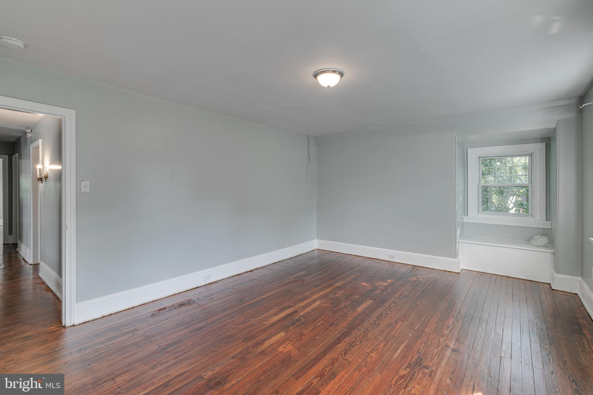 6342 Sherwood Road Philadelphia, PA 19151 - Photo 51 of 56 Gallery Image 51