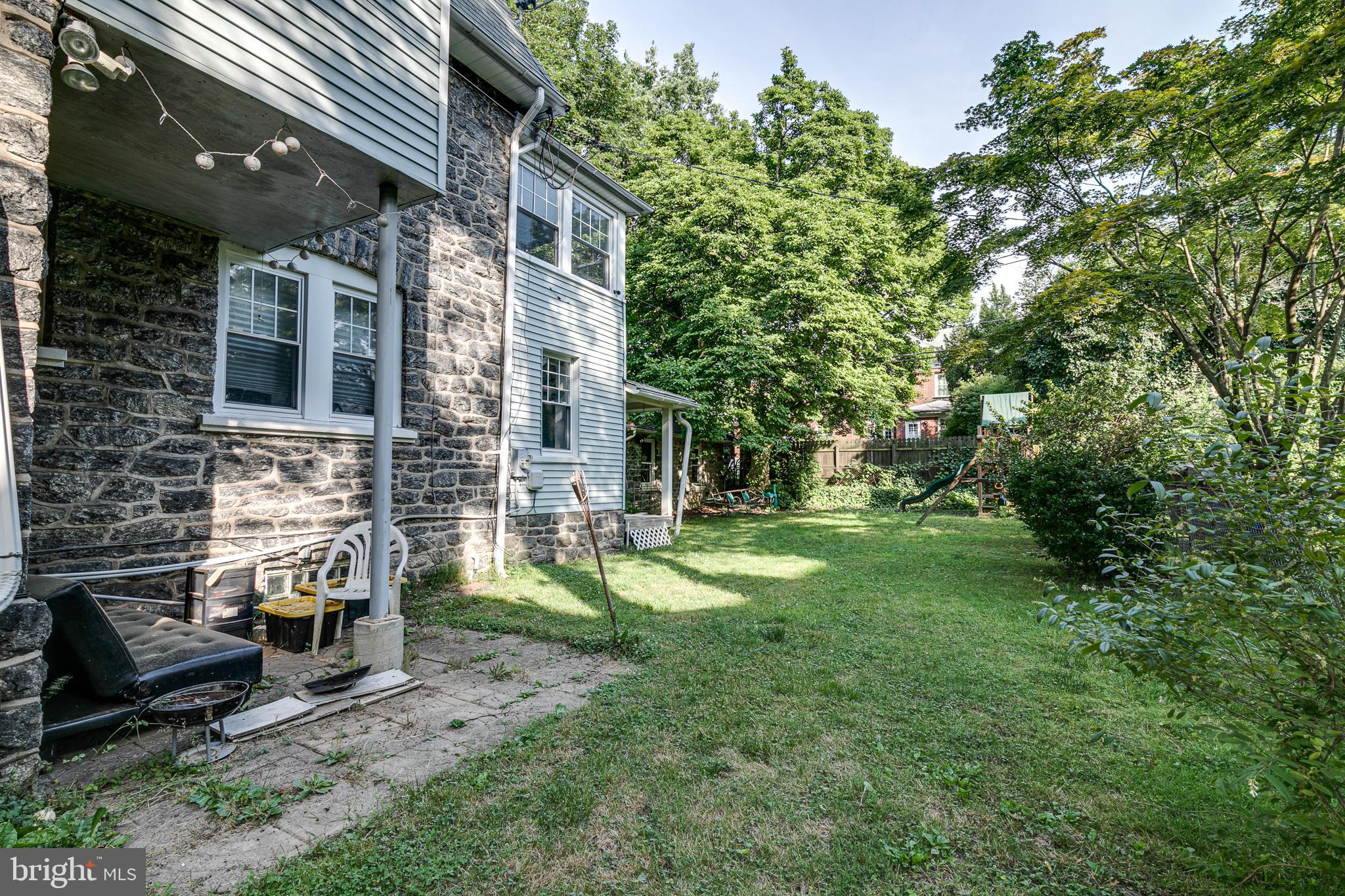 6342 Sherwood Road Philadelphia, PA 19151 - Photo 53 of 56 Gallery Image 53