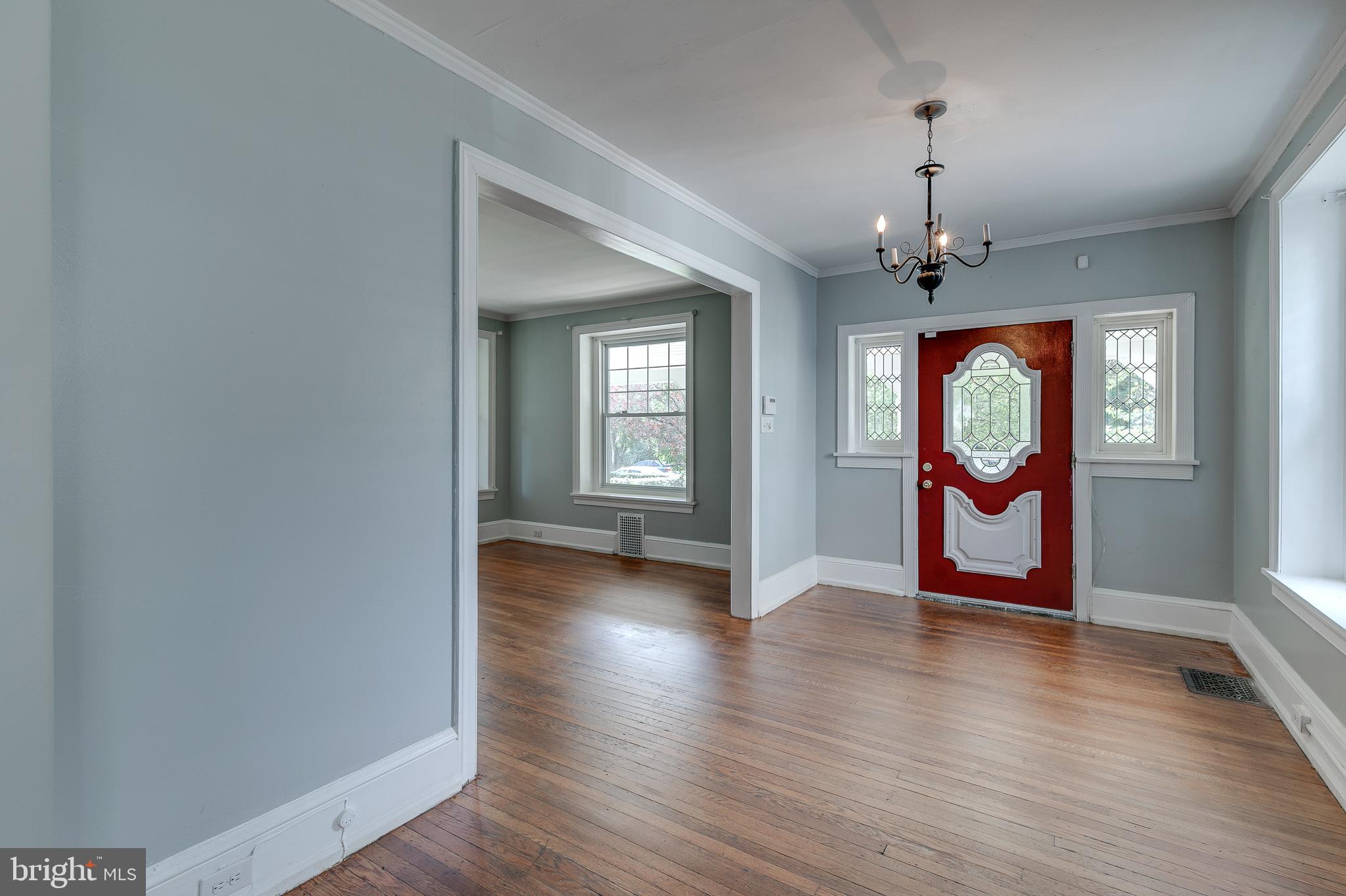 6342 Sherwood Road Philadelphia, PA 19151 - Photo 7 of 56 Gallery Image 7