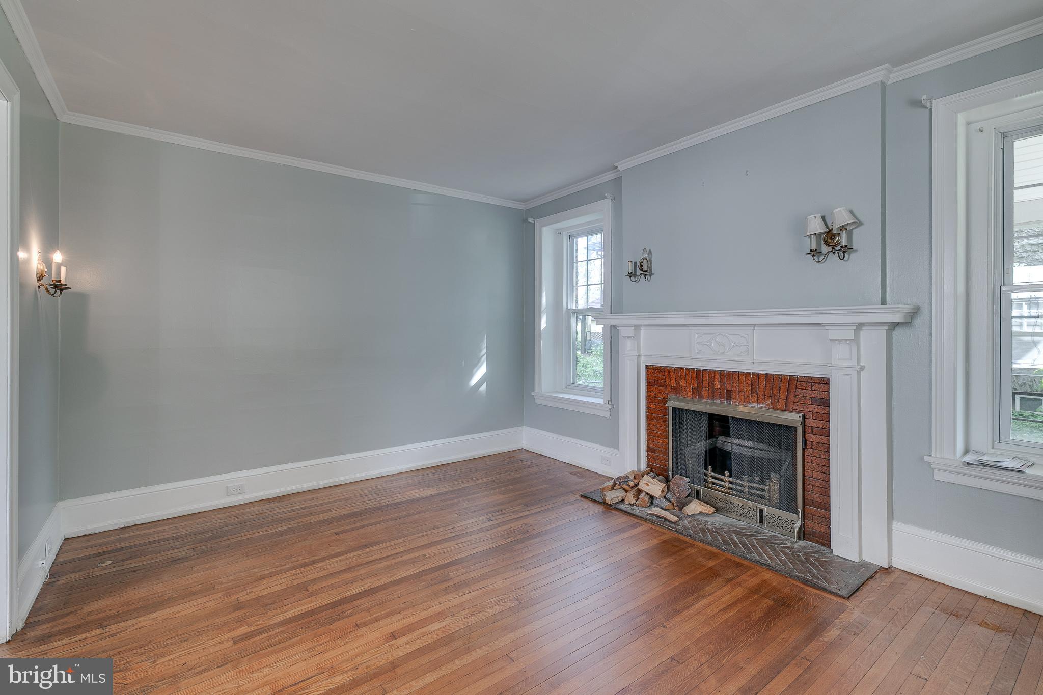 6342 Sherwood Road Philadelphia, PA 19151 - Photo 10 of 56 Gallery Image 10