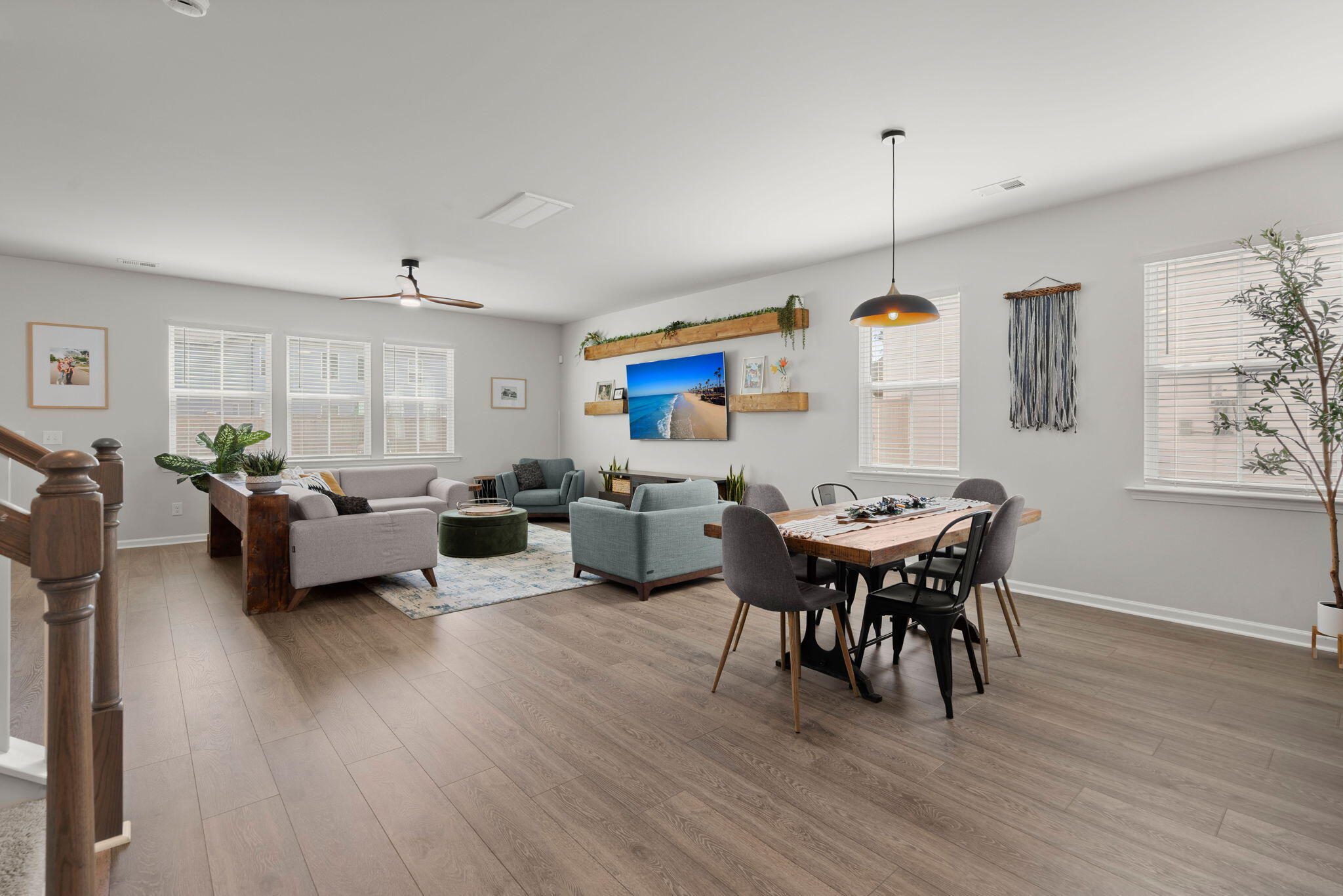 102 Berry Holw Road Summerville, SC 29486 - Photo 12 of 37 7