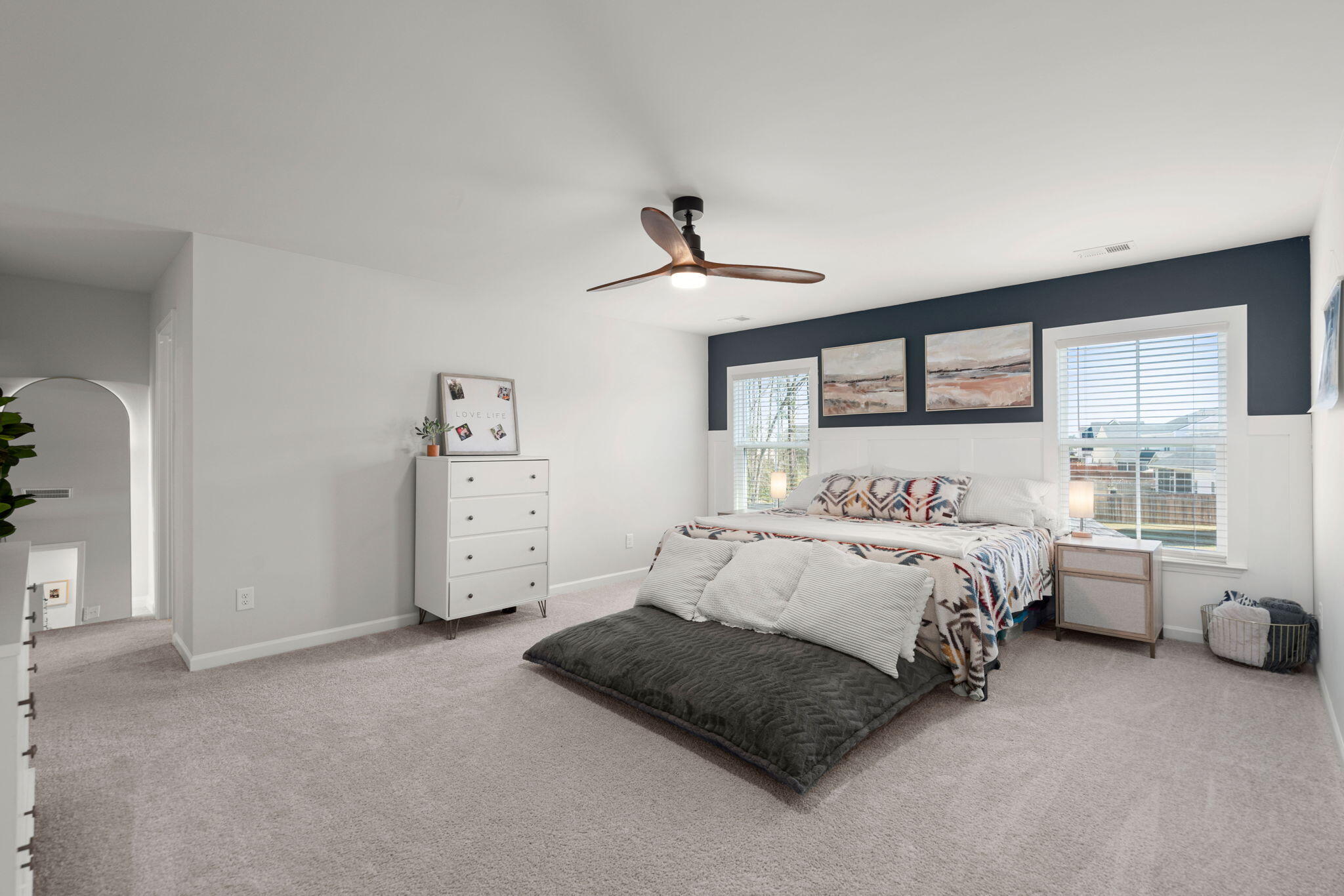 102 Berry Holw Road Summerville, SC 29486 - Photo 25 of 37 31