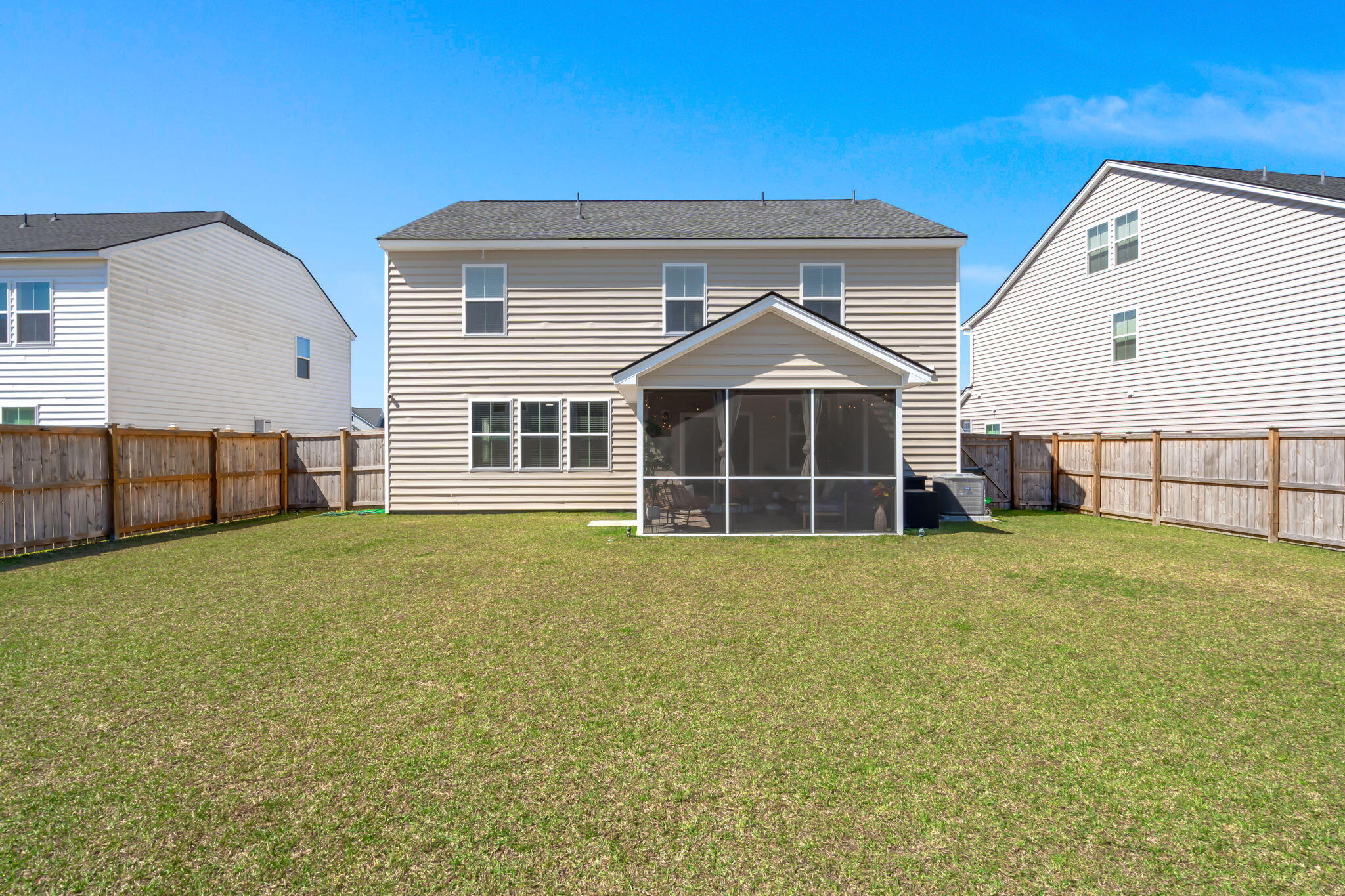 102 Berry Holw Road Summerville, SC 29486 - Photo 35 of 37 38