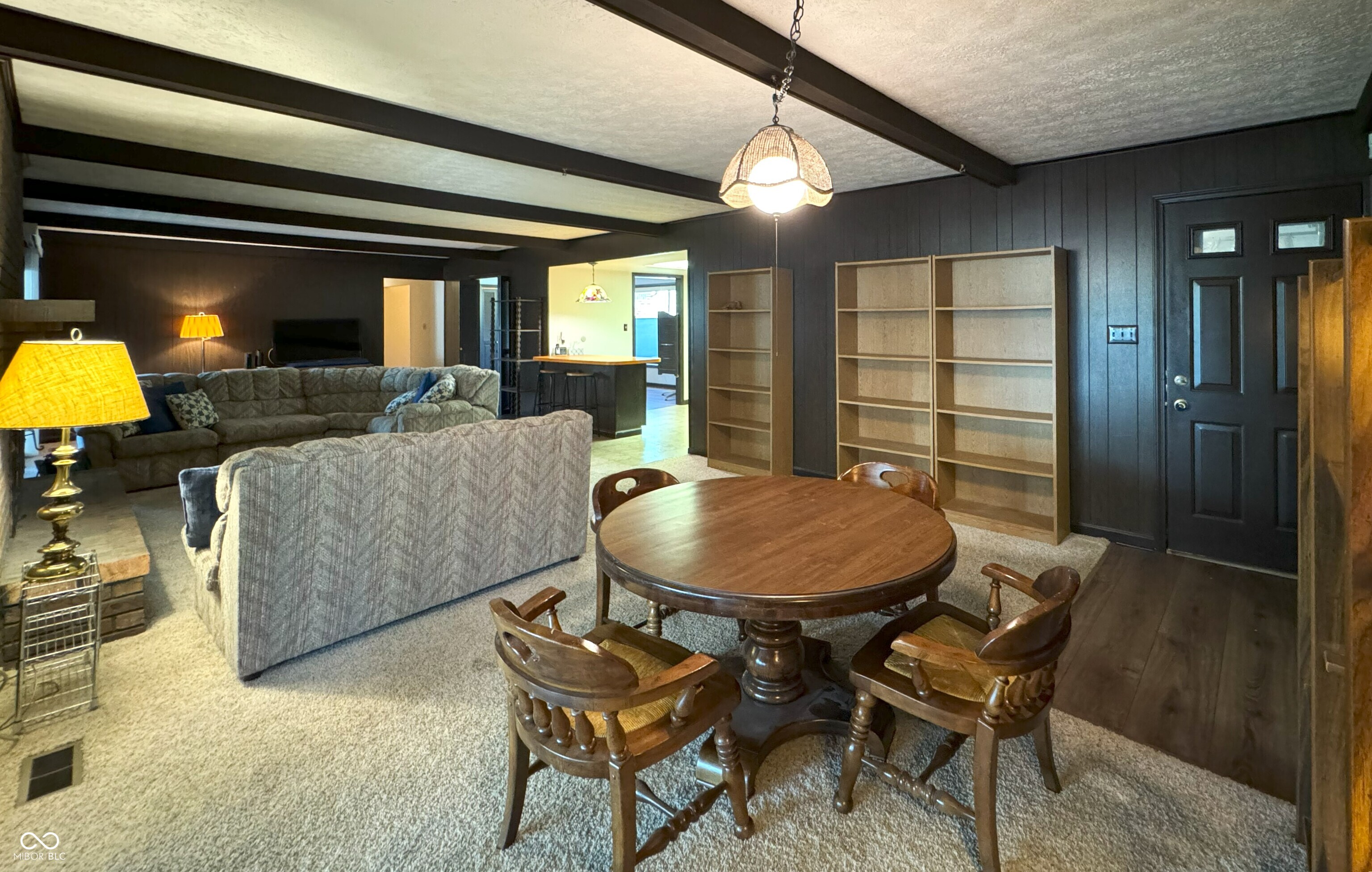 4300 Gibbs Road Danville, IN 46122 - Photo 8 of 50 Gallery Image 8