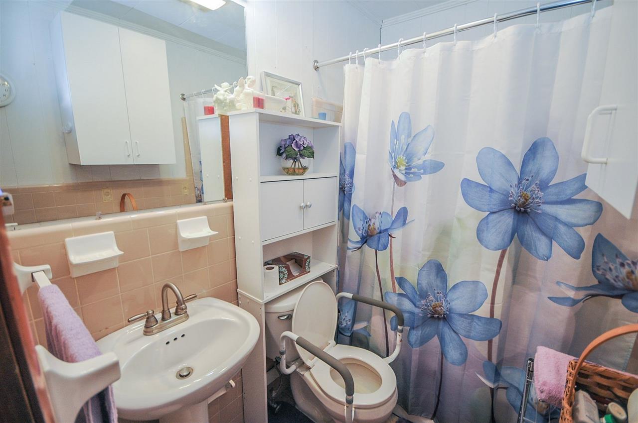 10620 Tram Road Tallahassee, FL 32311 - Photo 23 of 34 Gallery Image 23