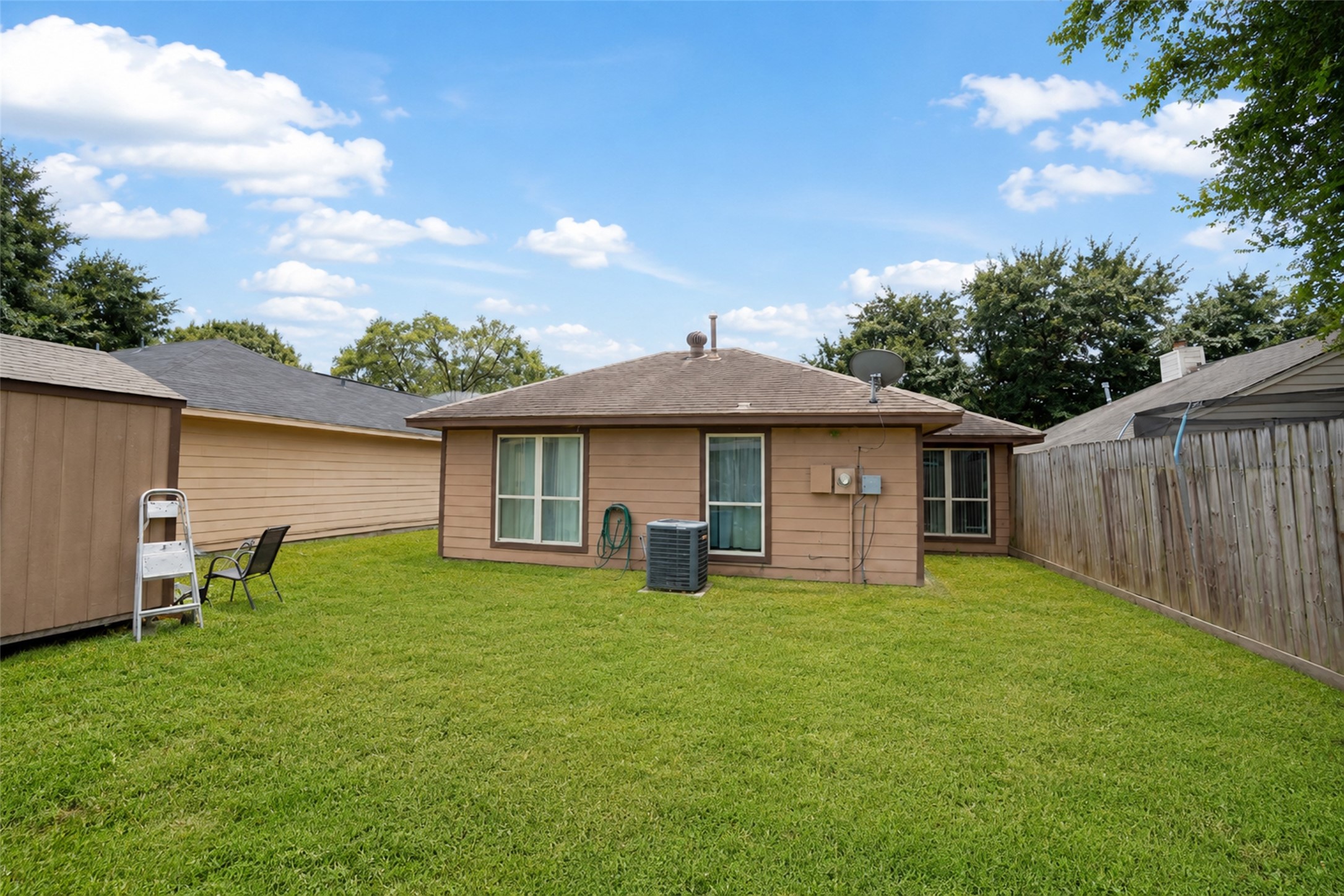 2519 Spring Dusk Drive Spring, TX 77373 - Photo 22 of 31 Gallery Image 22