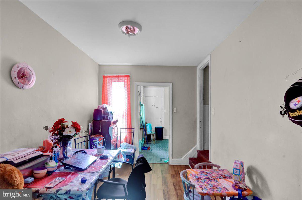 470 Spring Garden Street Reading, PA 19602 - Photo 4 of 12