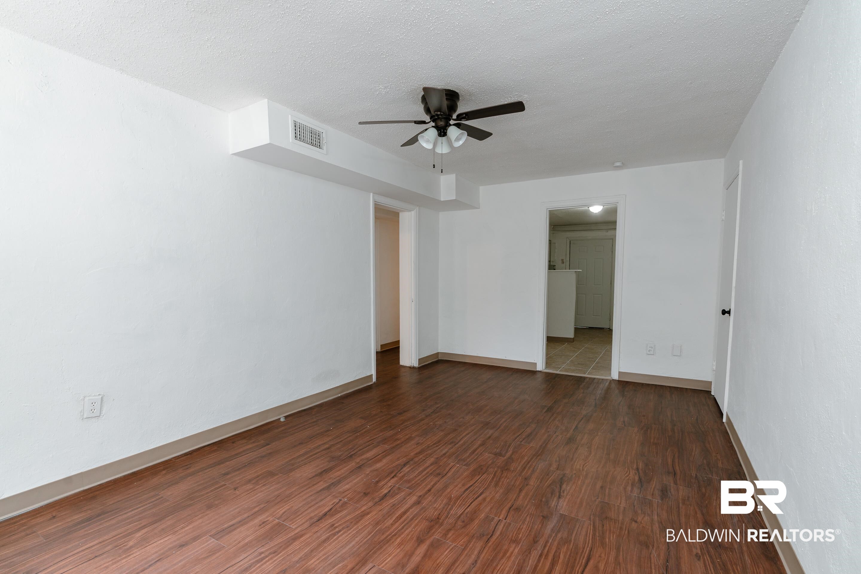 163 Everett Street Mobile, AL 36604 - Photo 6 of 20