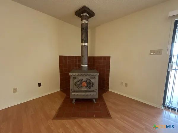 $1,250 | 3422 Chisholm Trail, Killeen, TX 76542