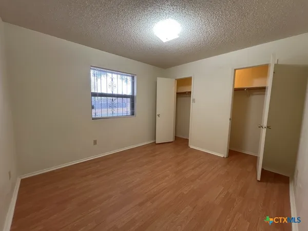 $1,250 | 3422 Chisholm Trail, Killeen, TX 76542