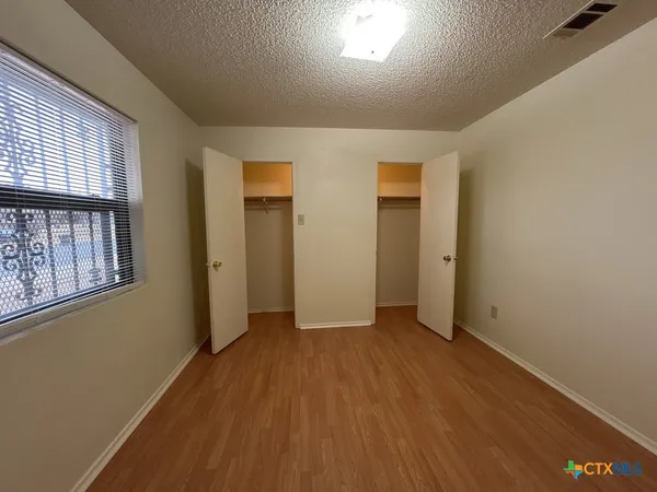 $1,250 | 3422 Chisholm Trail, Killeen, TX 76542