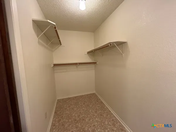 $1,250 | 3422 Chisholm Trail, Killeen, TX 76542