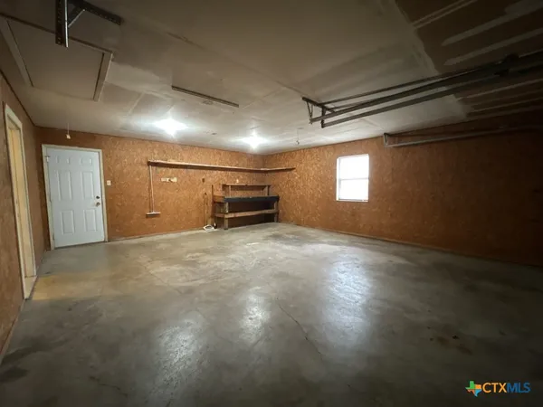 $1,250 | 3422 Chisholm Trail, Killeen, TX 76542