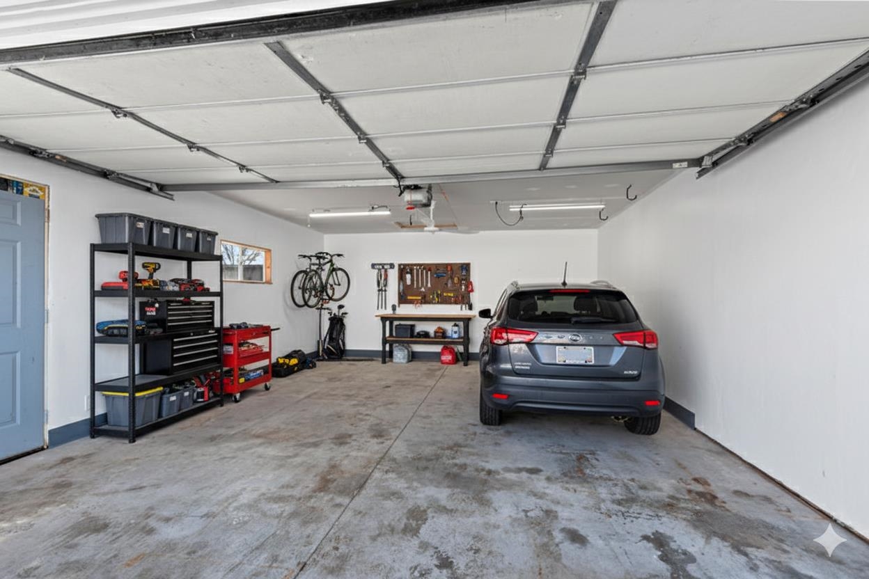 963 Liberty Street Green Bay, WI 54304 - Photo 20 of 25