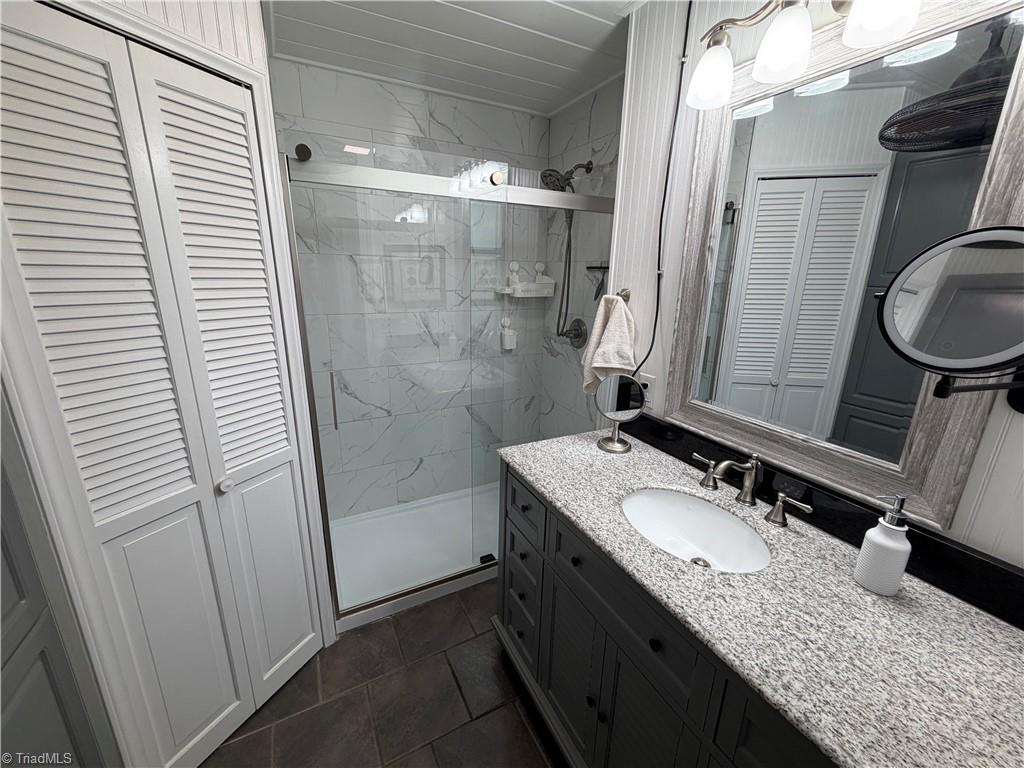 921 North Franklin Road Mount Airy, NC 27030 - Photo 23 of 34 Gallery Image 23
