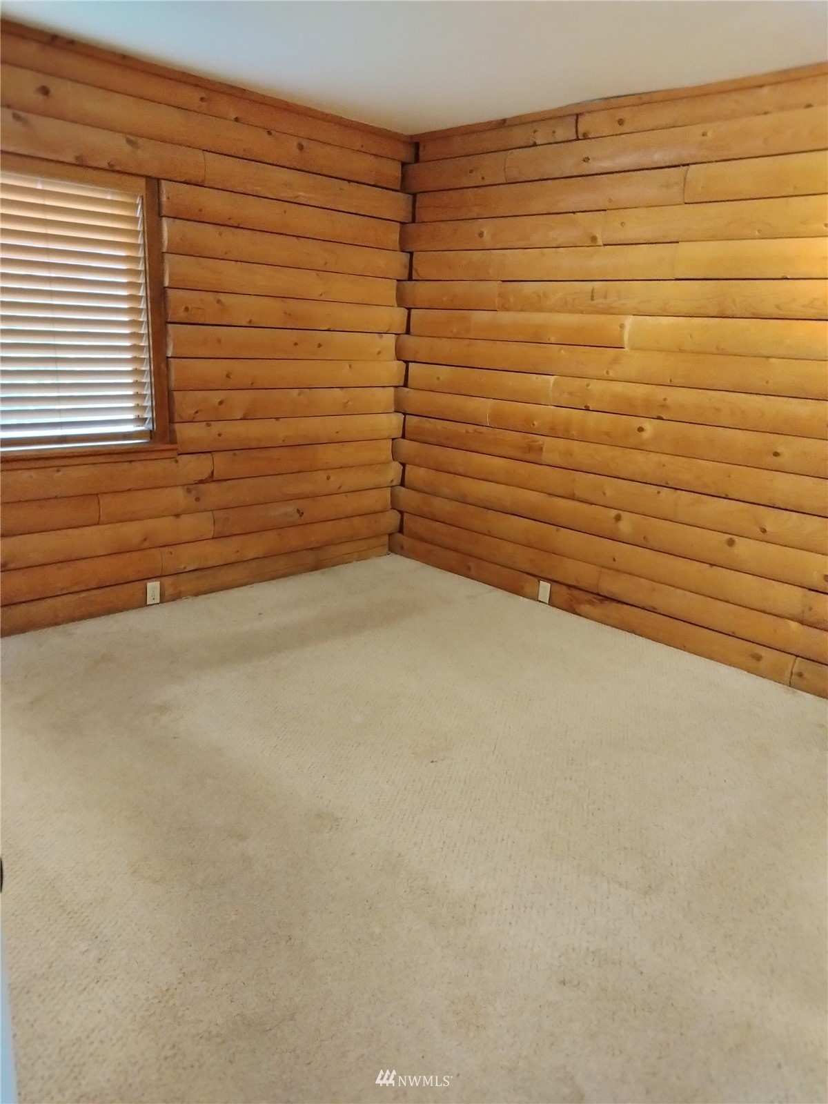 19527 Lerch Road Snohomish, WA 98290 - Photo 21 of 39 a view of a small space