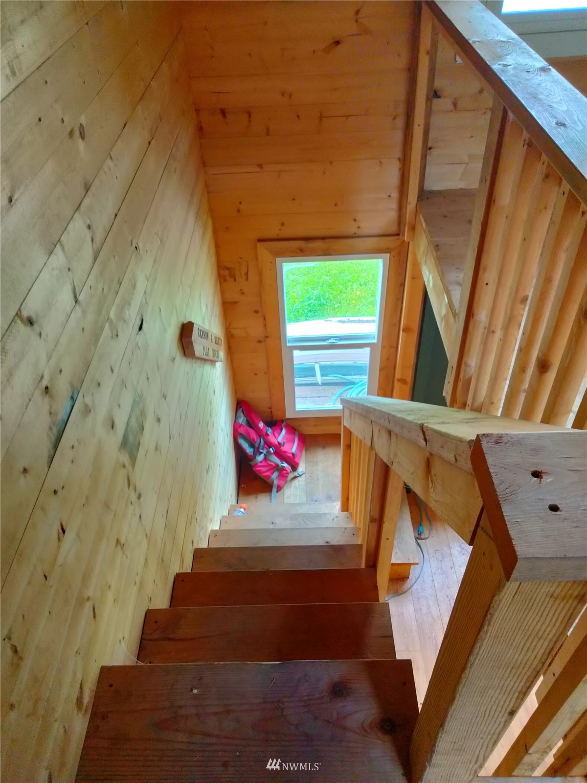 19527 Lerch Road Snohomish, WA 98290 - Photo 27 of 39 a view of entryway