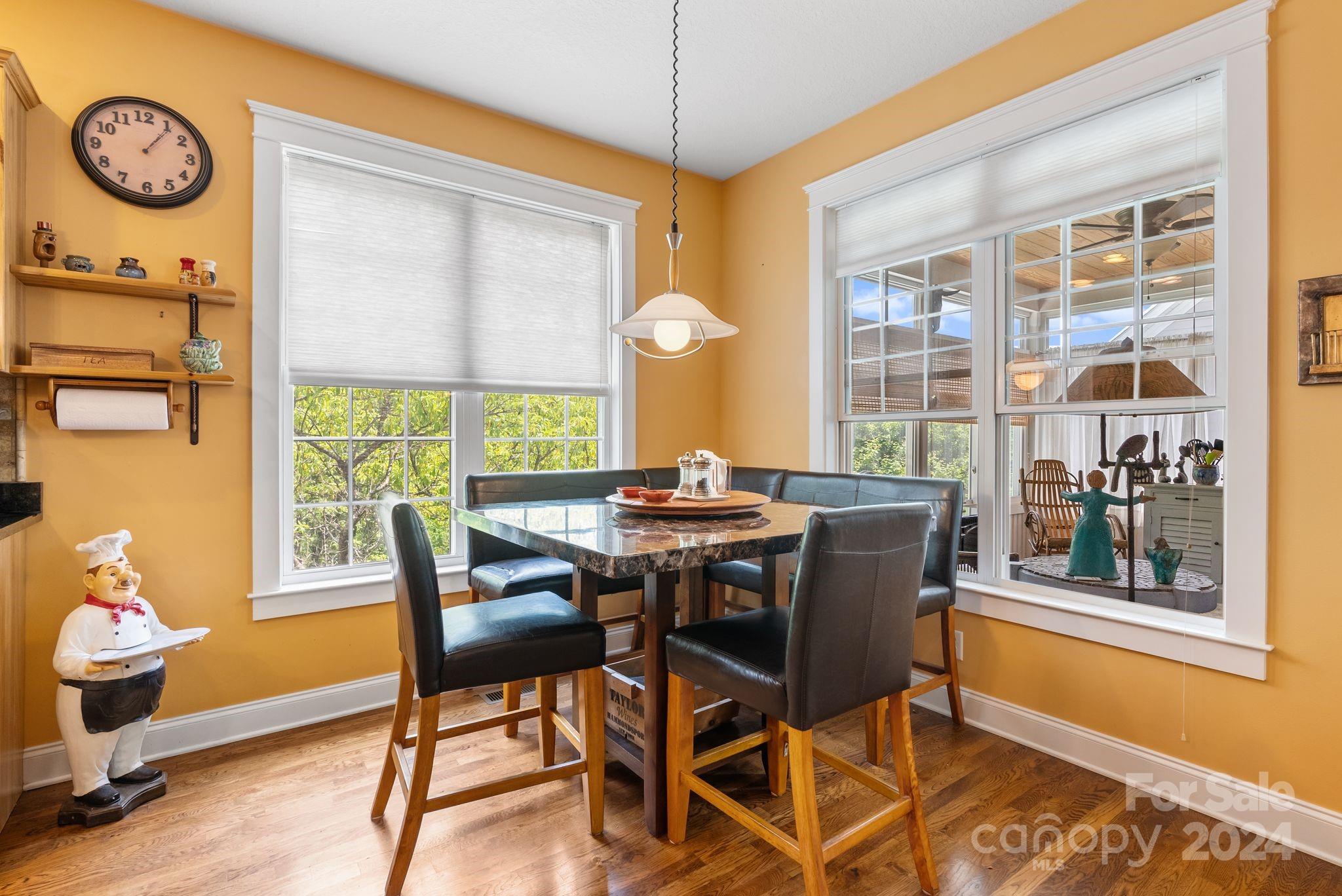 213 Nut Hatch Loop Arden, NC 28704 - Photo 11 of 43