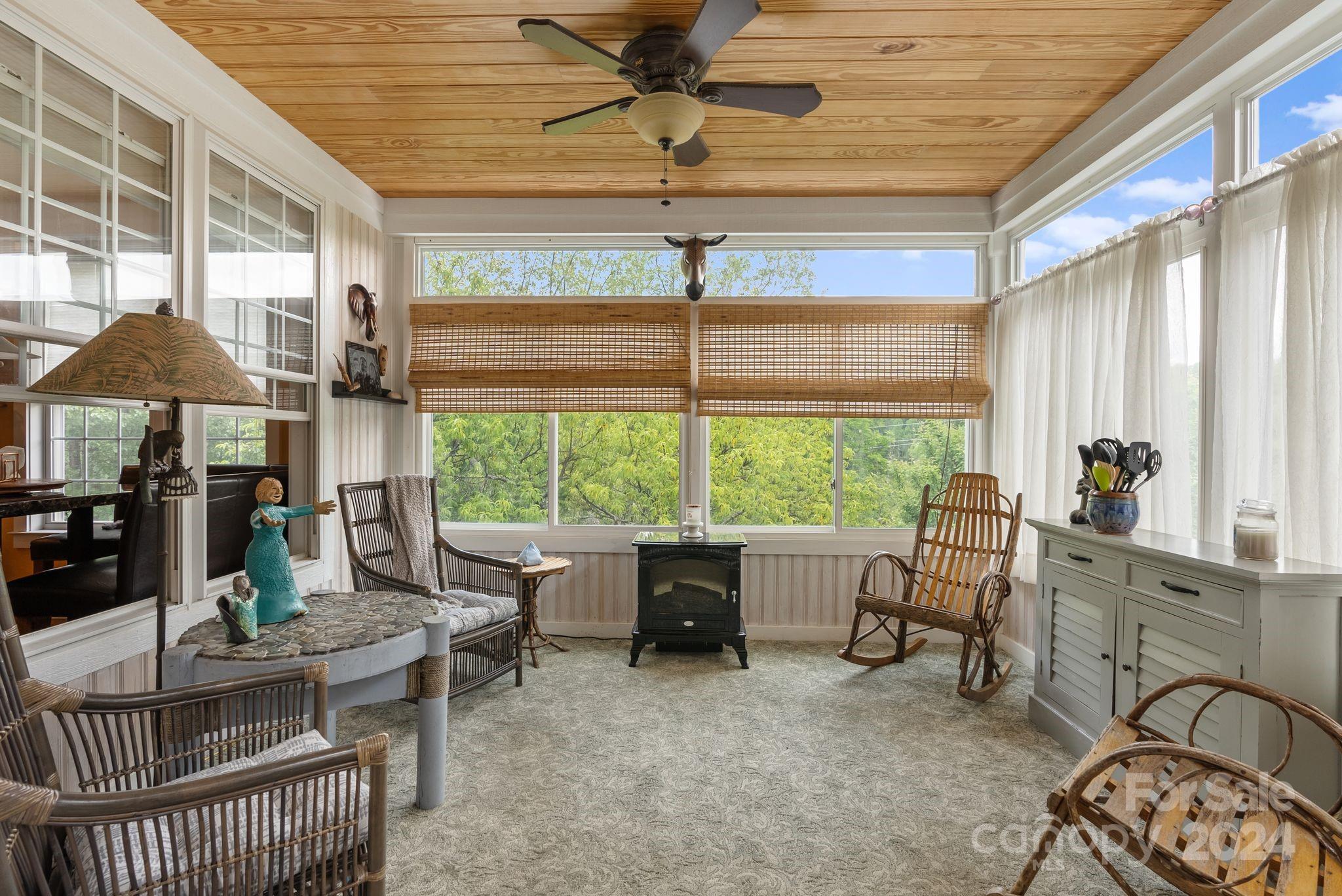 213 Nut Hatch Loop Arden, NC 28704 - Photo 12 of 43