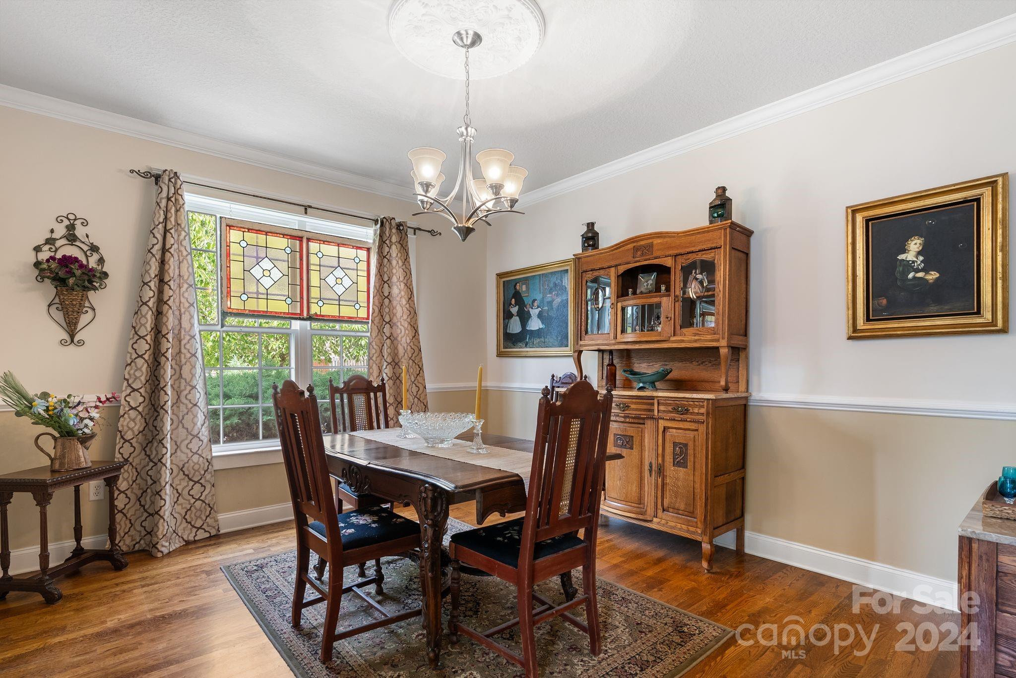 213 Nut Hatch Loop Arden, NC 28704 - Photo 13 of 43