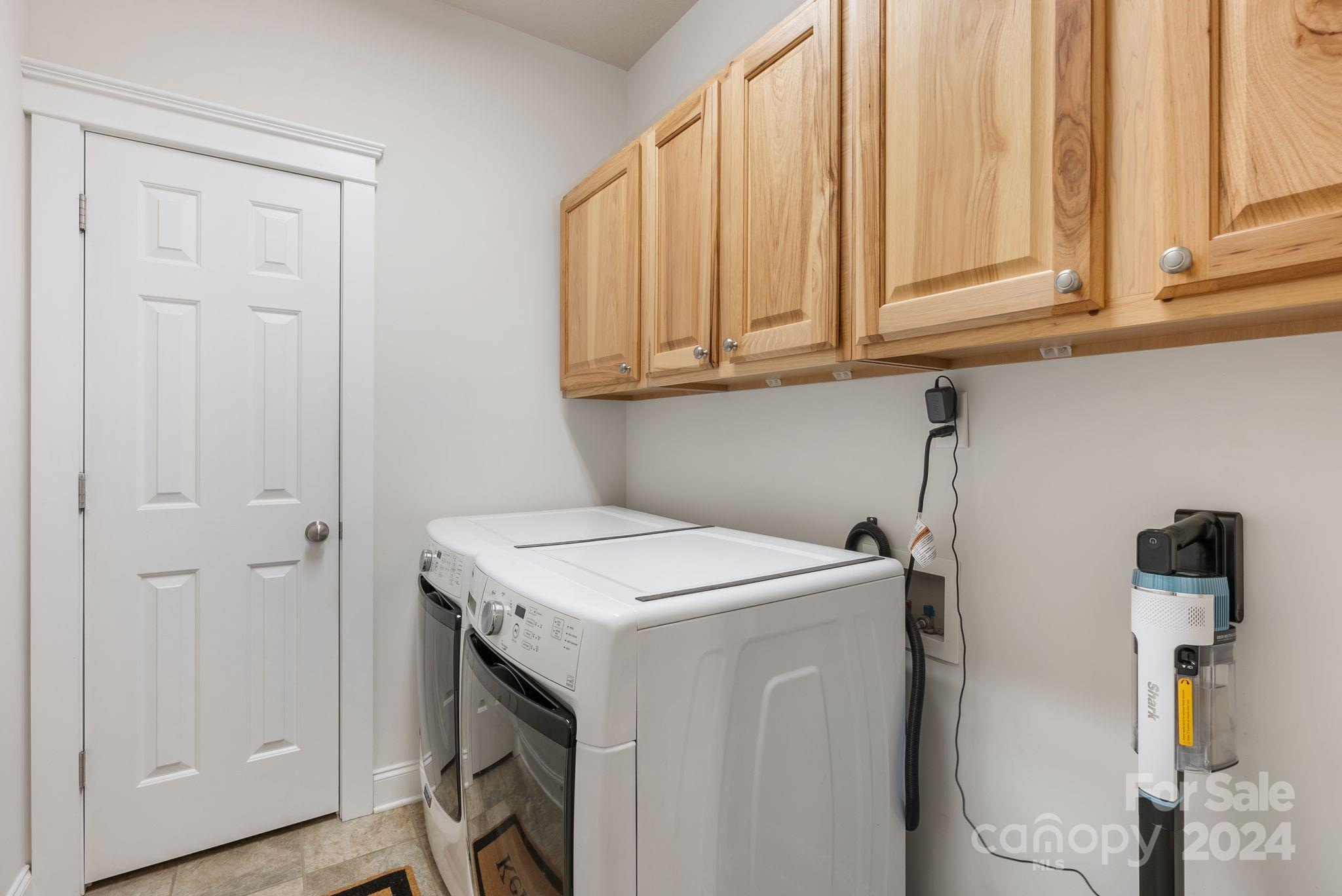 213 Nut Hatch Loop Arden, NC 28704 - Photo 15 of 43