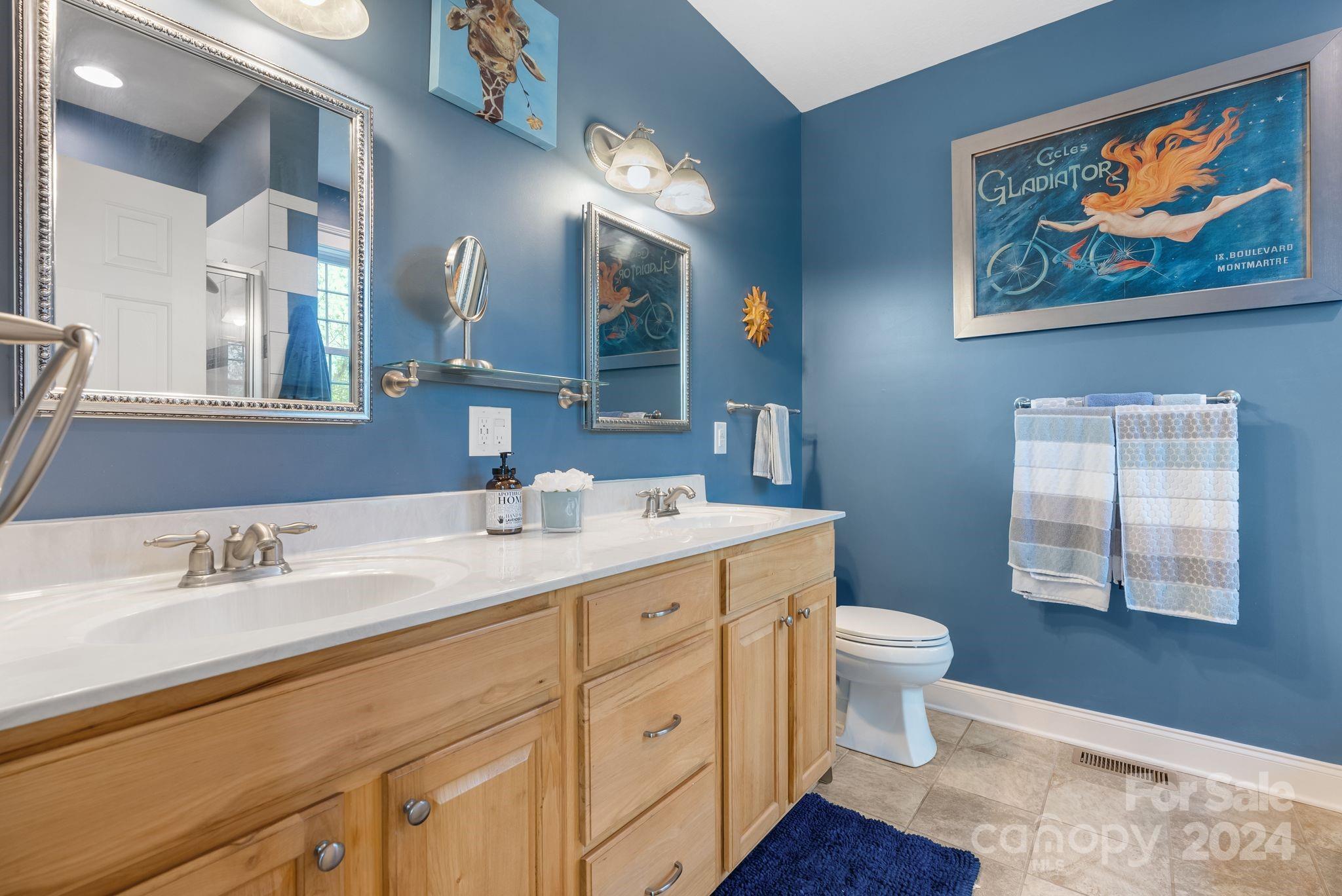 213 Nut Hatch Loop Arden, NC 28704 - Photo 18 of 43