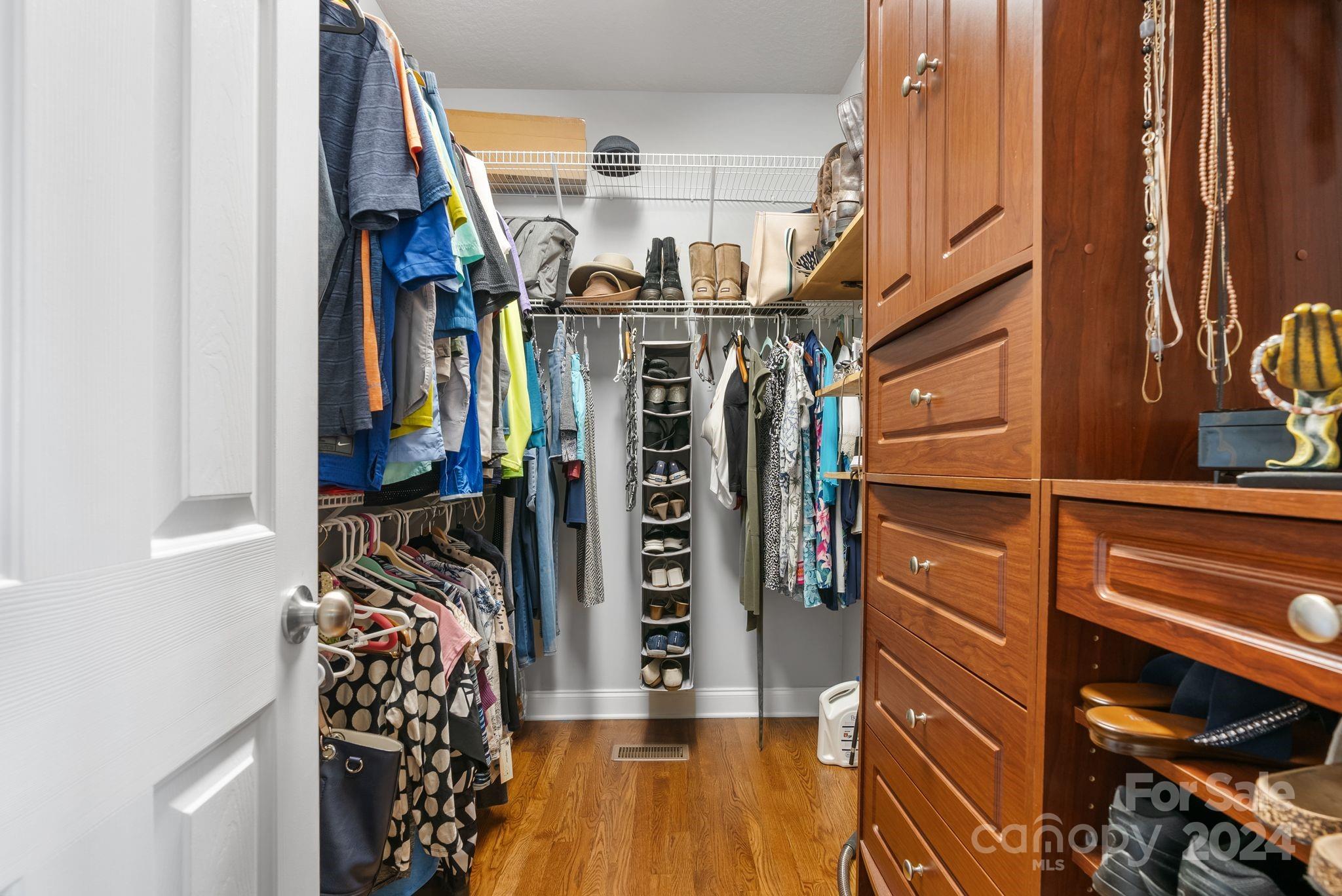 213 Nut Hatch Loop Arden, NC 28704 - Photo 20 of 43