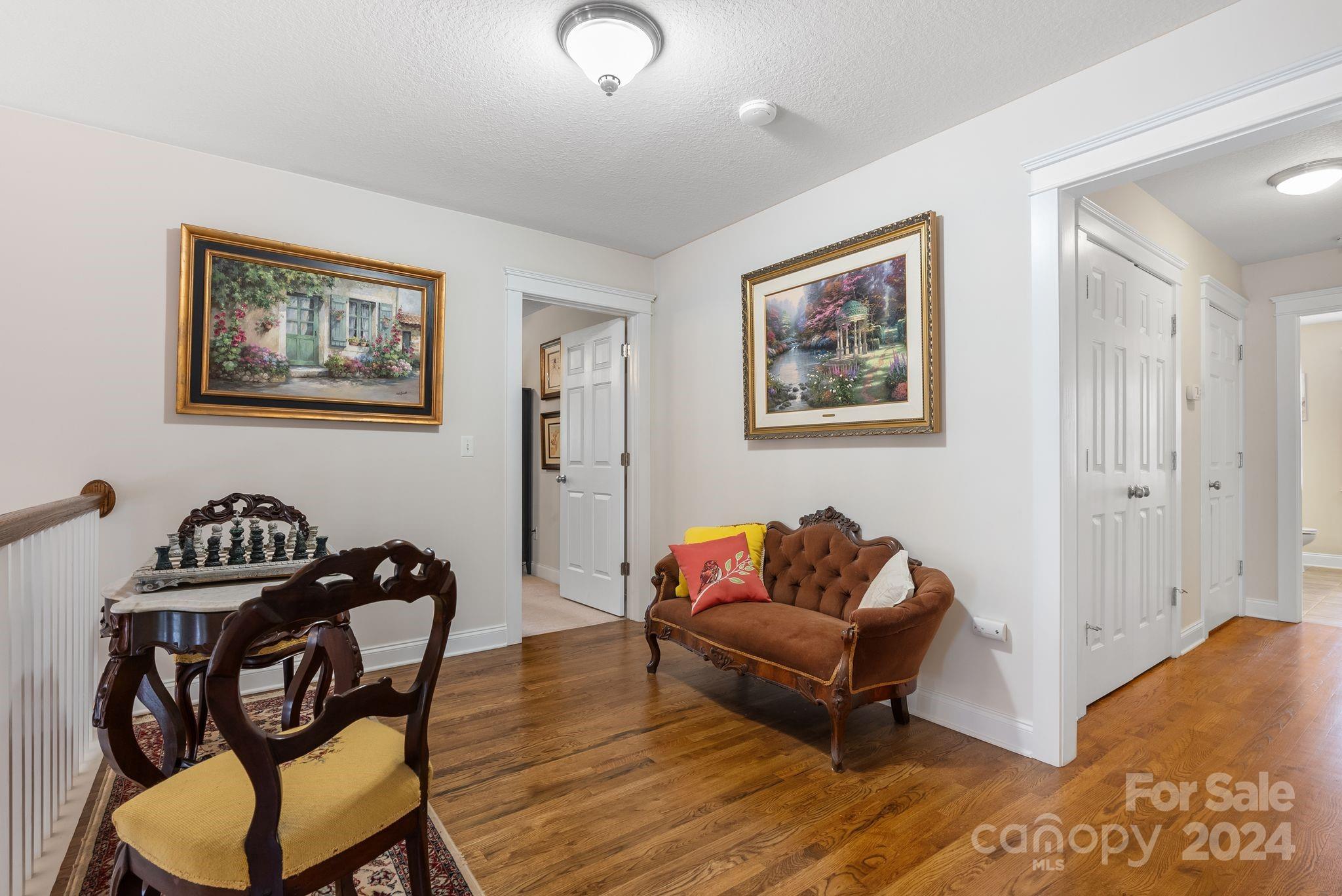 213 Nut Hatch Loop Arden, NC 28704 - Photo 21 of 43