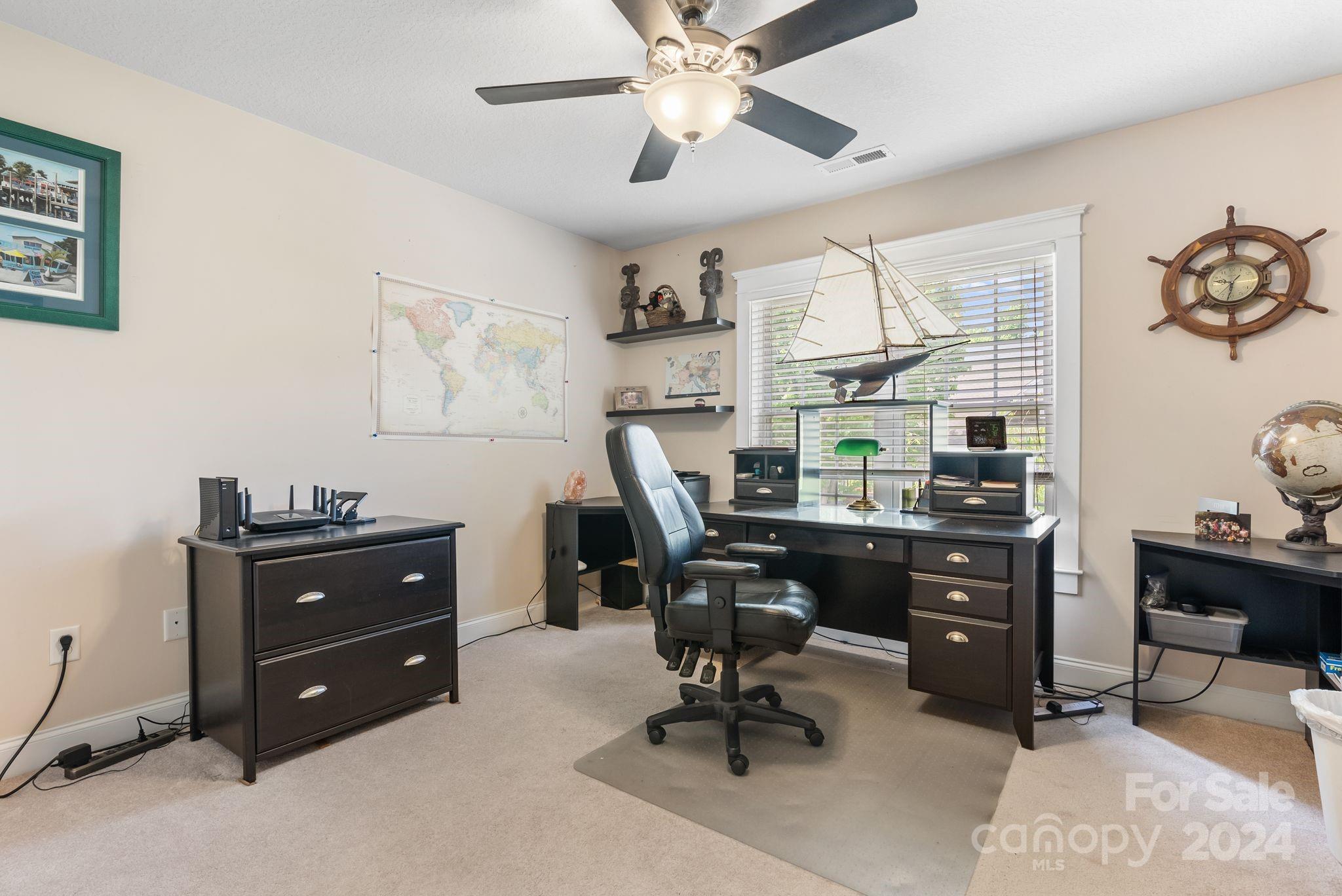 213 Nut Hatch Loop Arden, NC 28704 - Photo 24 of 43