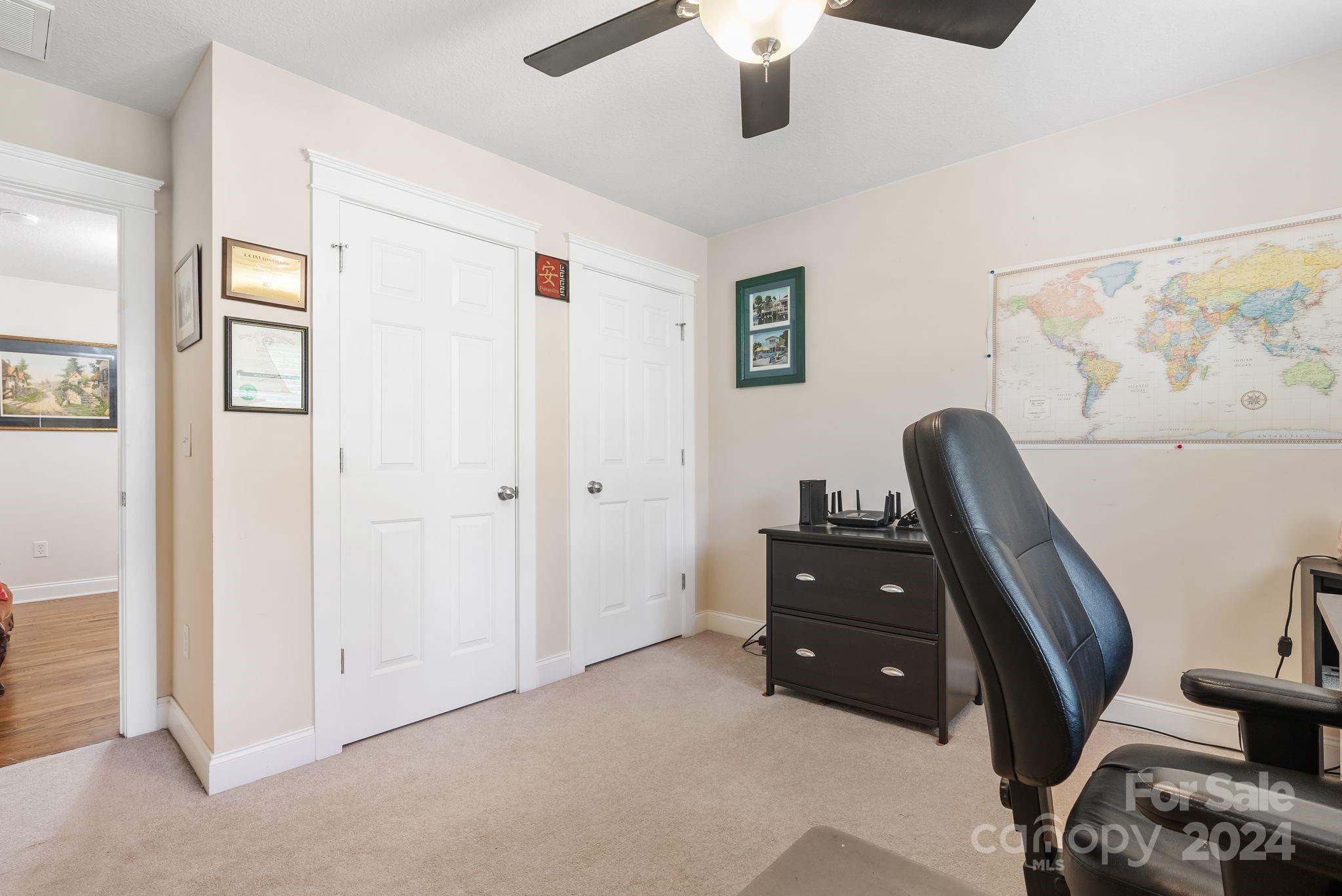 213 Nut Hatch Loop Arden, NC 28704 - Photo 25 of 43